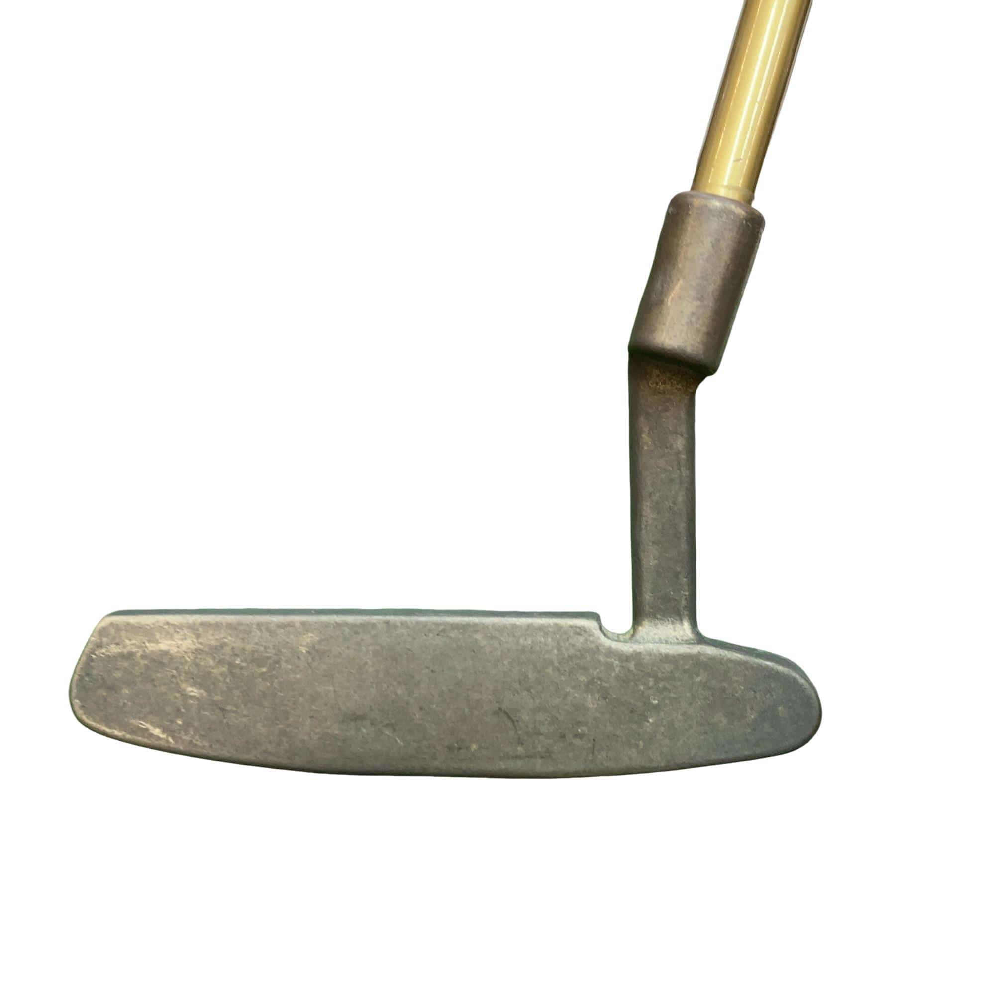 �`�m�r�d�q�@�W�T�O�U�W