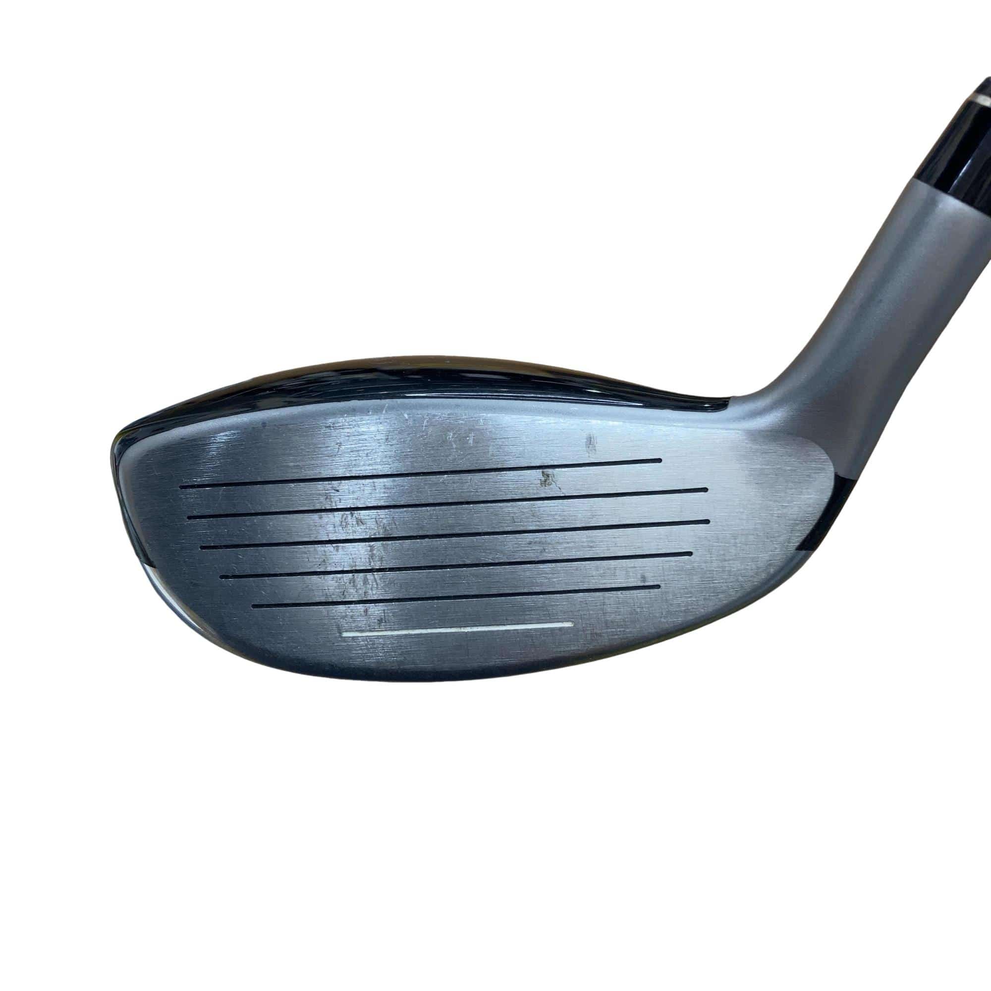 �m�d�w�f�d�m�i�Q�O�P�X�j�@�t�R