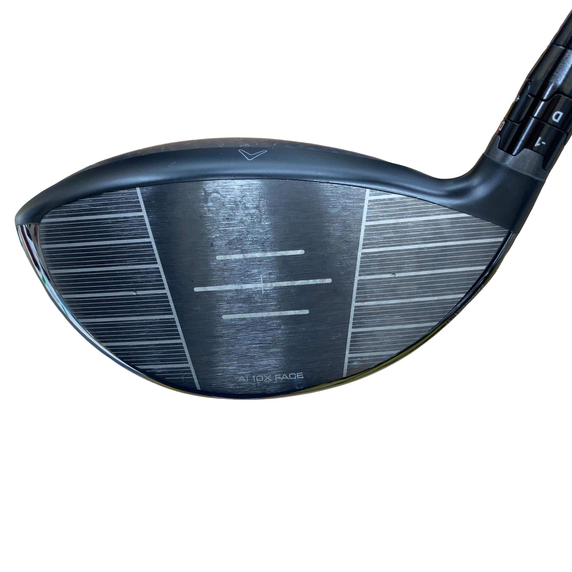 �d�k�x�s�d�@�w�@�P�O�D�T°