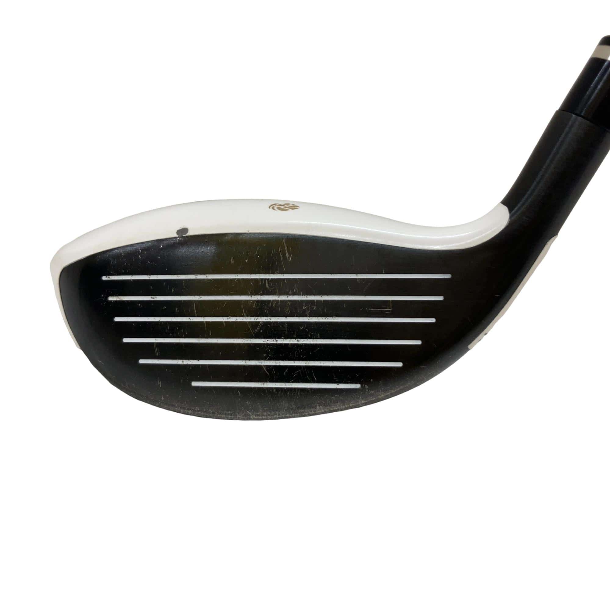 �f�k�n�h�q�d�@�e�i�Q�O�P�U�j�@�R�v