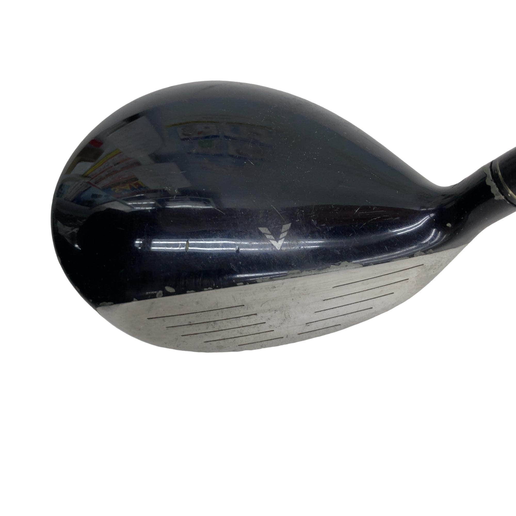 �s�n�t�q�r�s�`�f�d�@�u���p�@�R�v