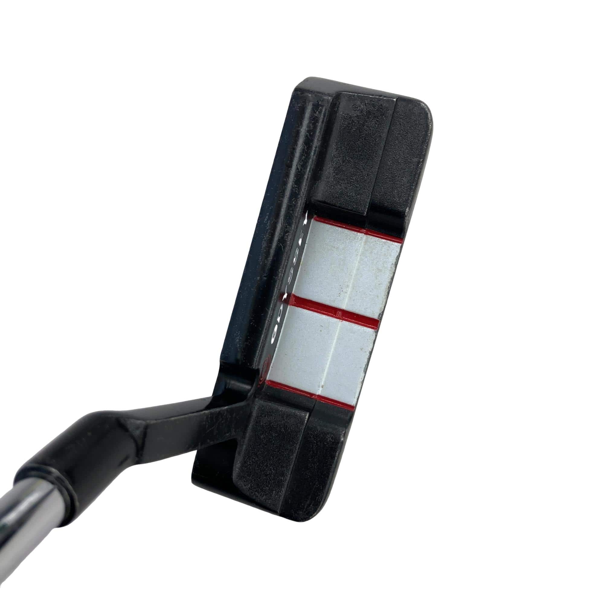 �v�g�h�s�d�@�q�h�y�d�@�����@���P�r�g�@�R�T�C���`