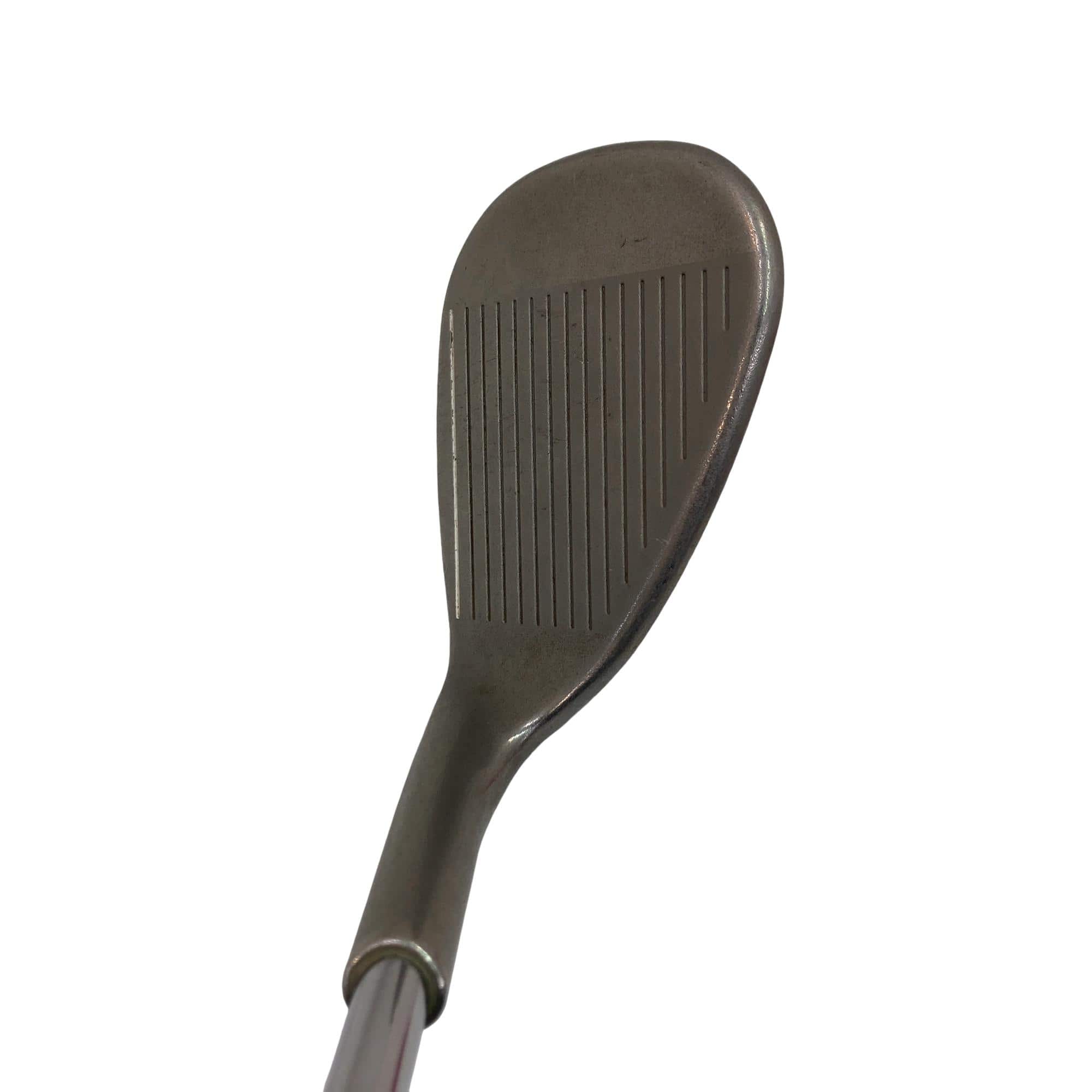 �o�h�m�f�@�l�^�a�@�E�F�b�W�@�T�U°