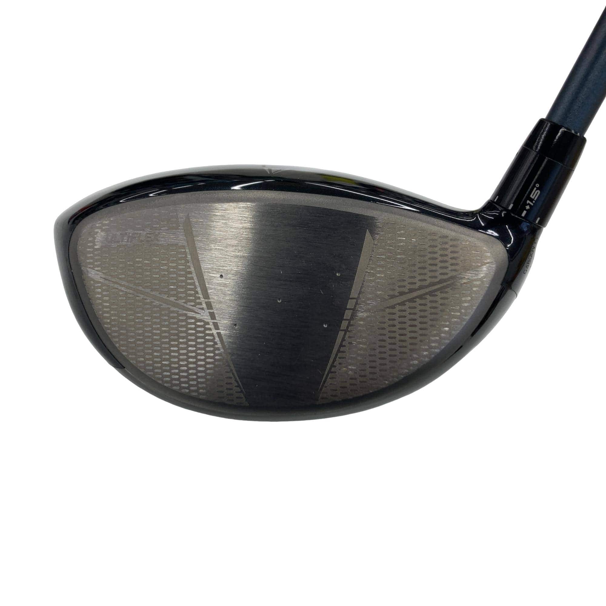 �w�w�h�n�i�Q�O�Q�U�j�@�P�O�D�T°