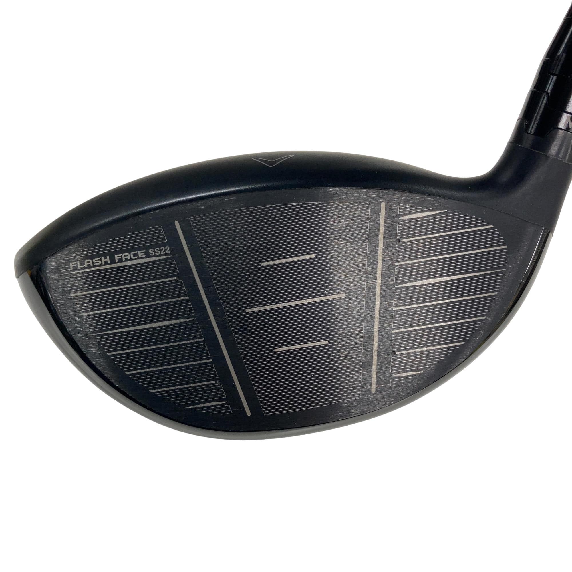 �q�n�f�t�d�@�r�s�@�l�`�w�@�c�@�P�O�D�T°