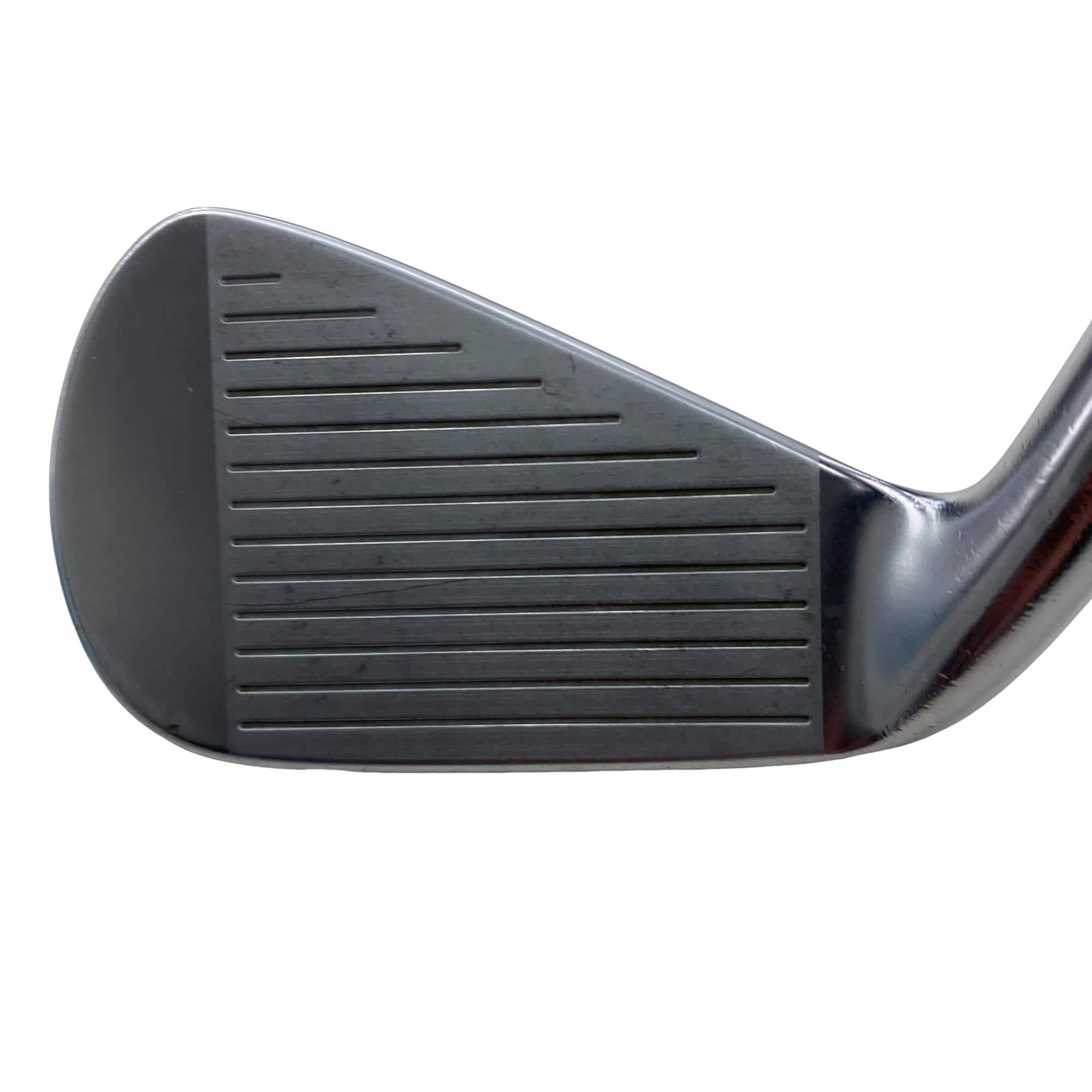 �r�q�h�w�n�m�@�y�w�T�@�U�r�i���{���F�U�{�Z�b�g�j