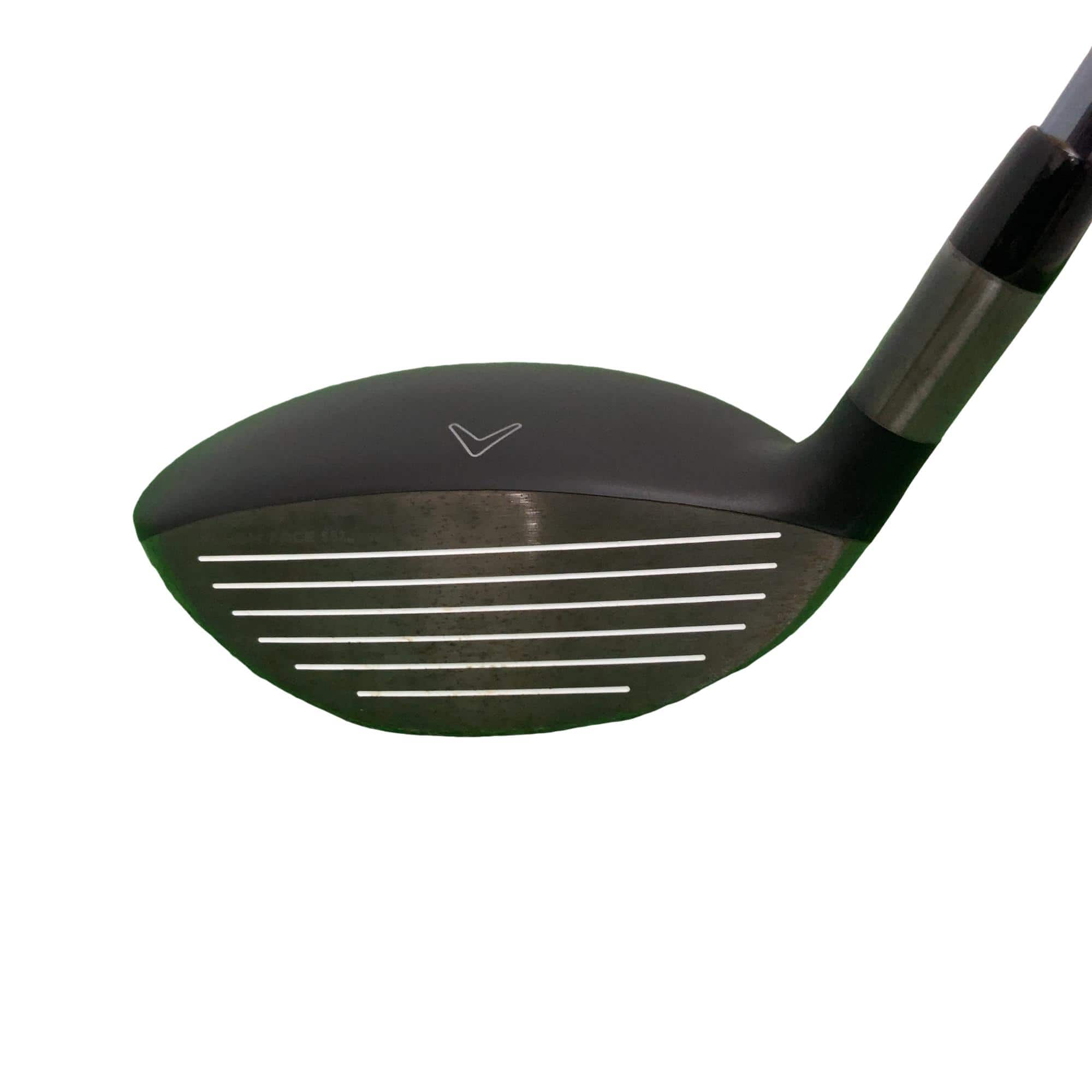 �q�n�f�t�d�@�r�s�@�k�r�@�R�v