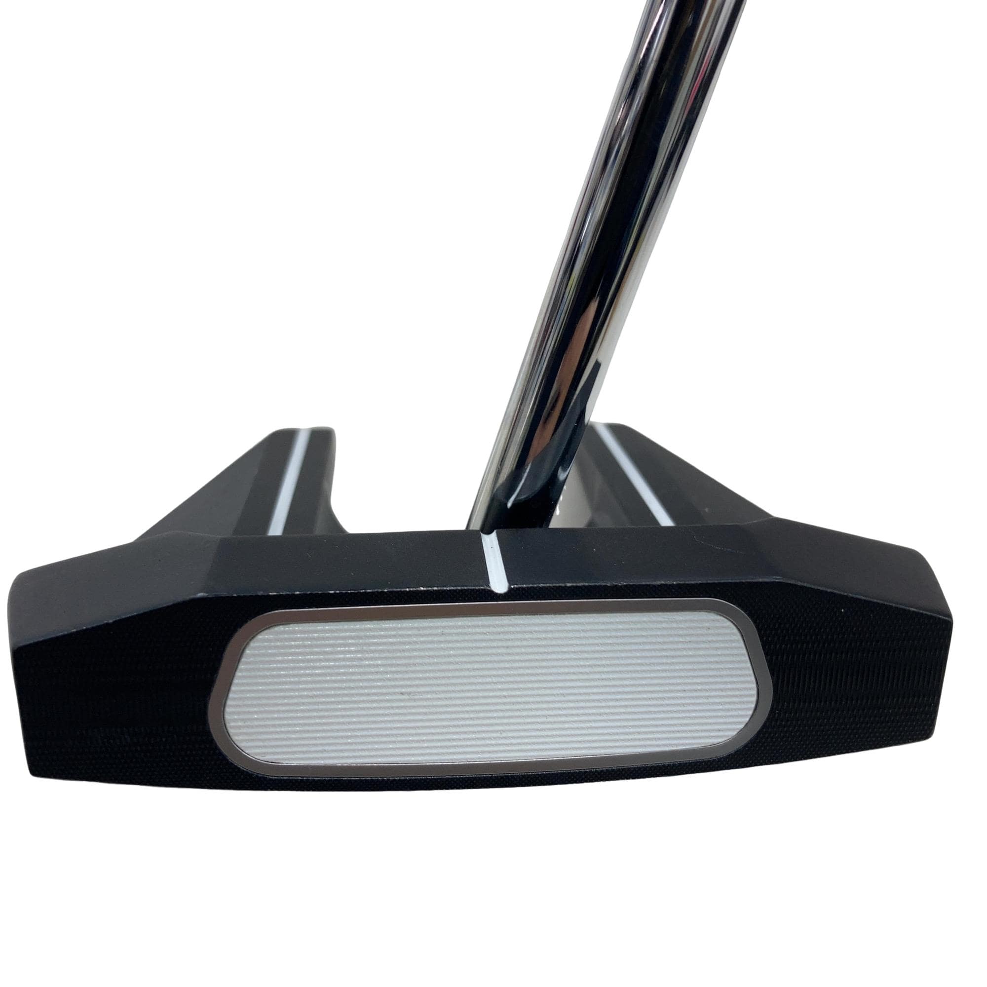 �`���|�n�m�d�@�r�p�t�`�q�d�@�Q�@�r�p�t�`�q�d�@���V�@�R�S�C���`