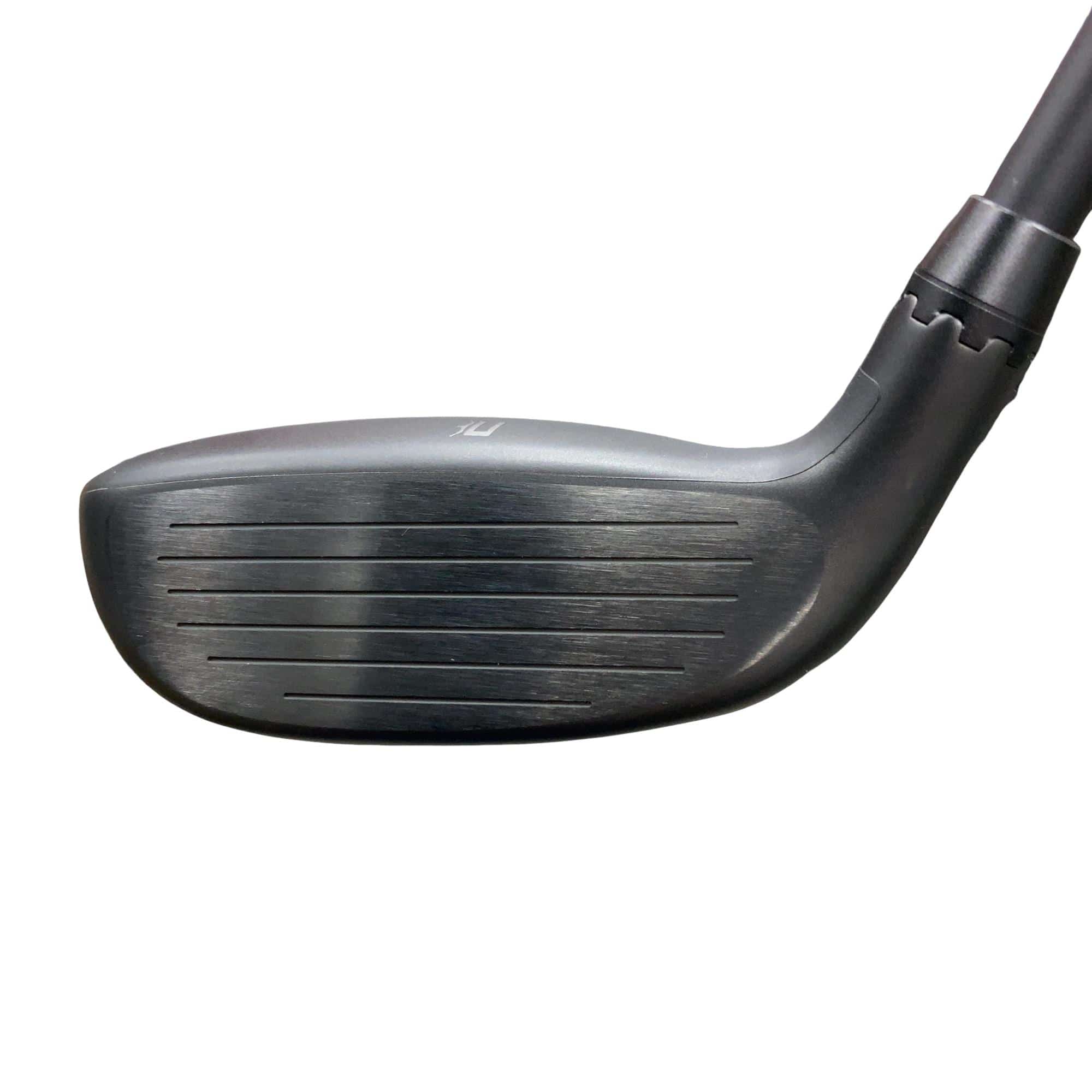 jhmf@sdb@tshkhsxiQOQRj@tRiPX°j