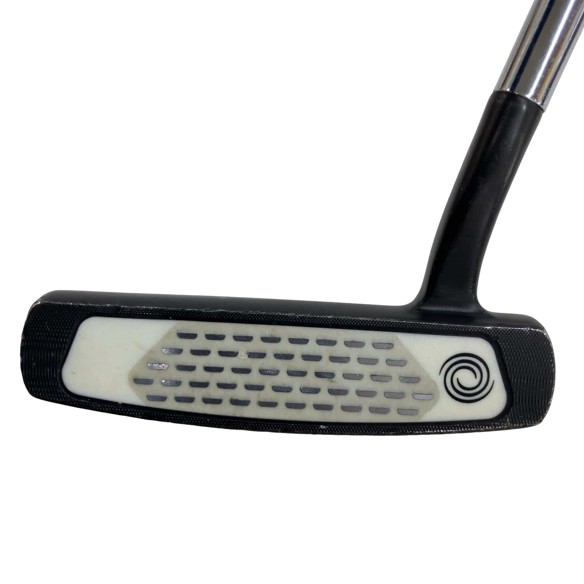 rsqnjd@k`a@ak`bj@cntakd@vhcd@eknv@RSC`