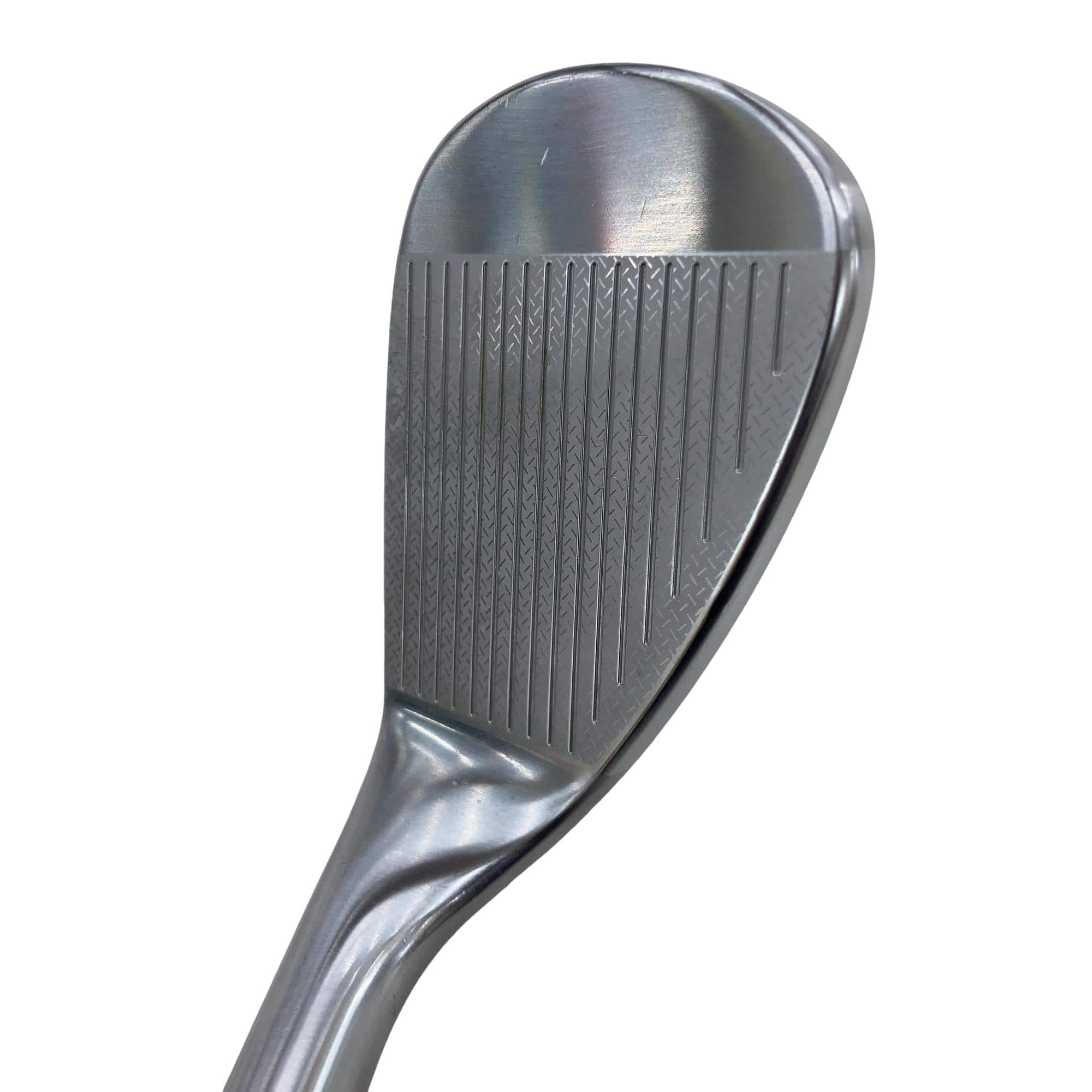 mdwfdm@enqfdc@vdcfdiQOQTj@TW°^PQ°s