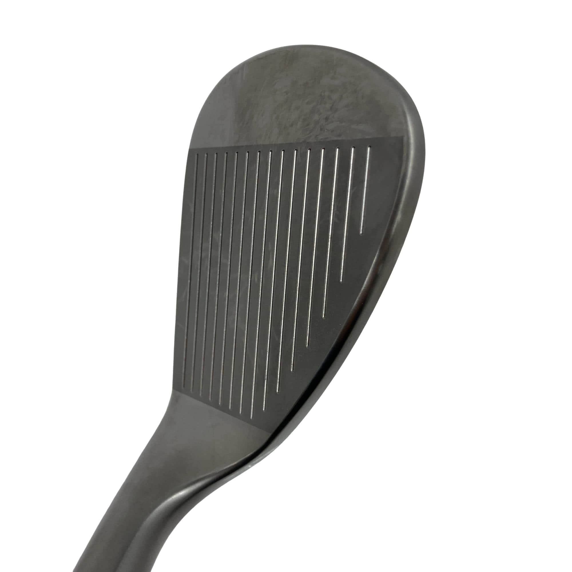 �c�i�|�U�@���C�g�u���b�N�@�T�Q°