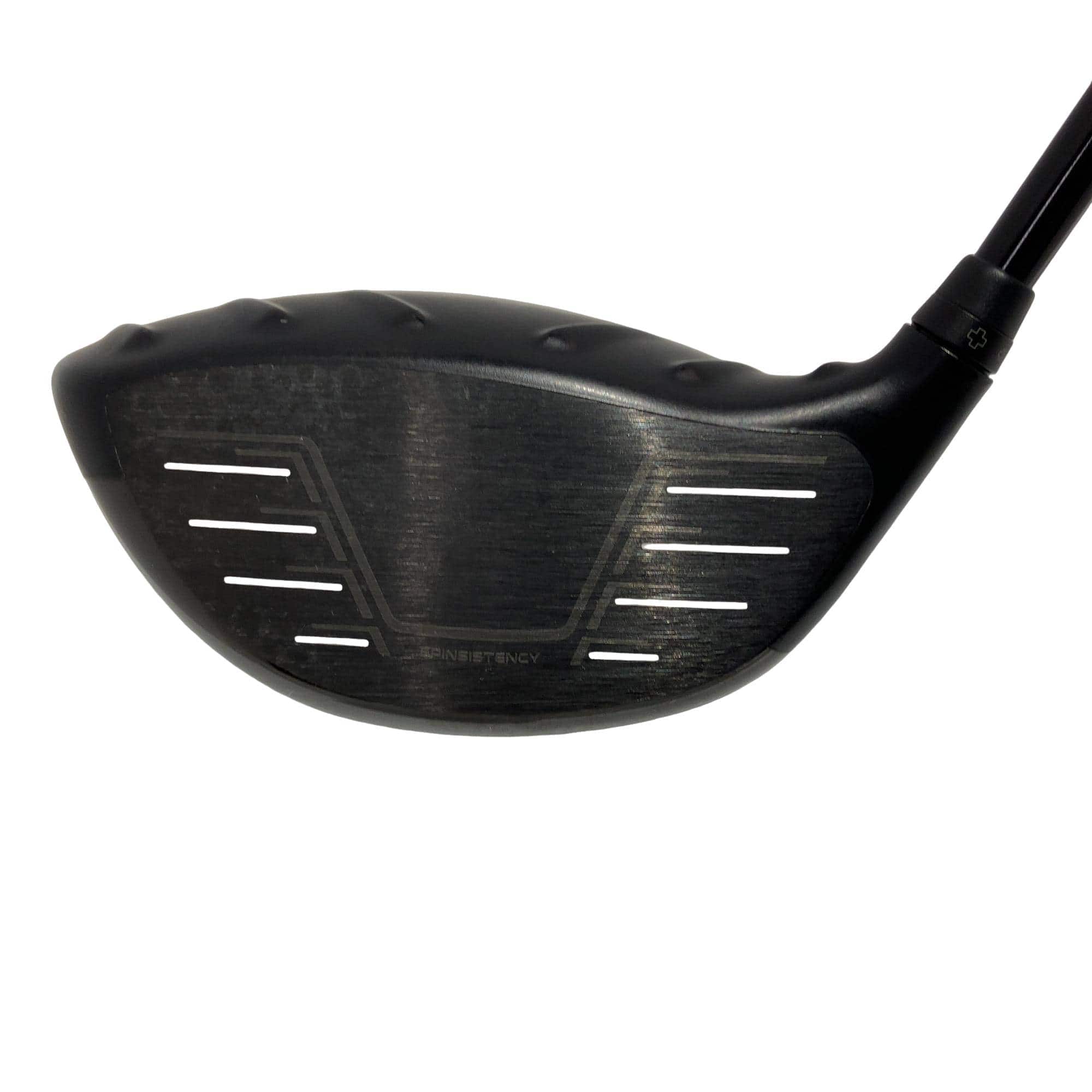 �f�S�S�O�@�l�`�w�@�P�O�D�T°