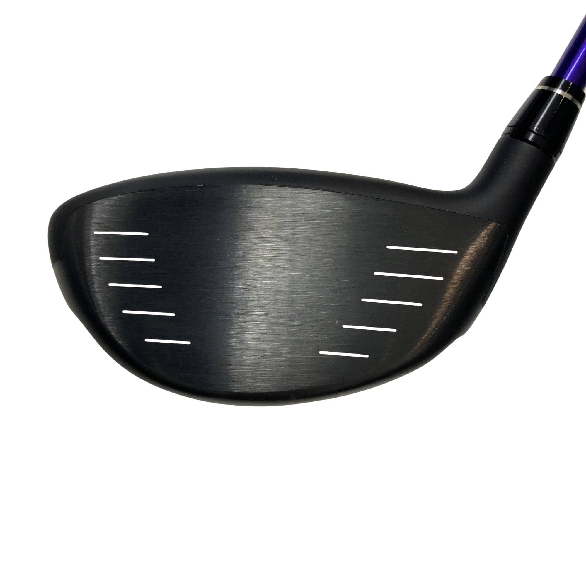 �s�n�t�q�@�v�n�q�k�c�@�s�v�V�T�V�@�c�@�o�k�t�r�@�Q�@�@�X°