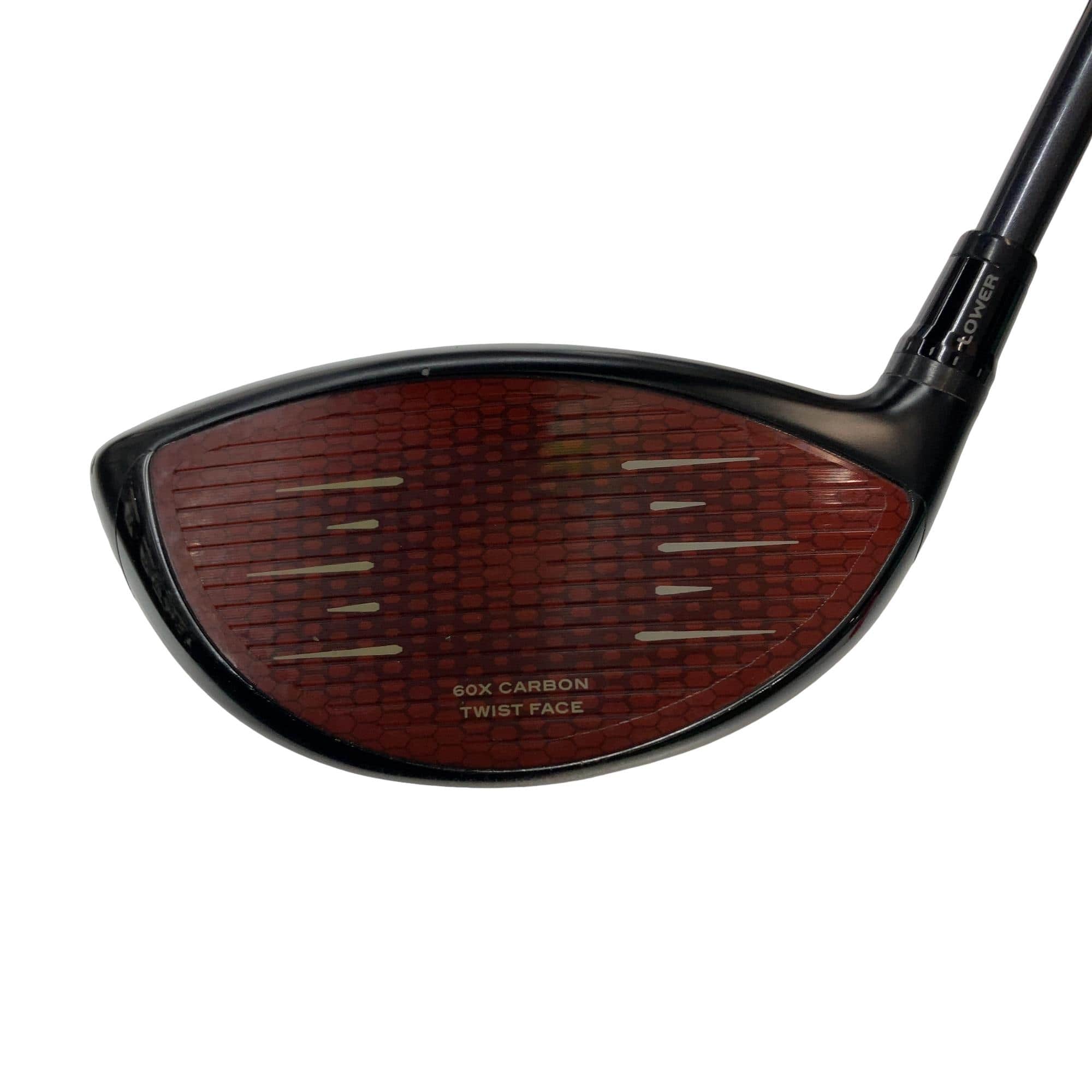 �r�s�d�`�k�s�g�Q�@�g�c�@�P�O�D�T°