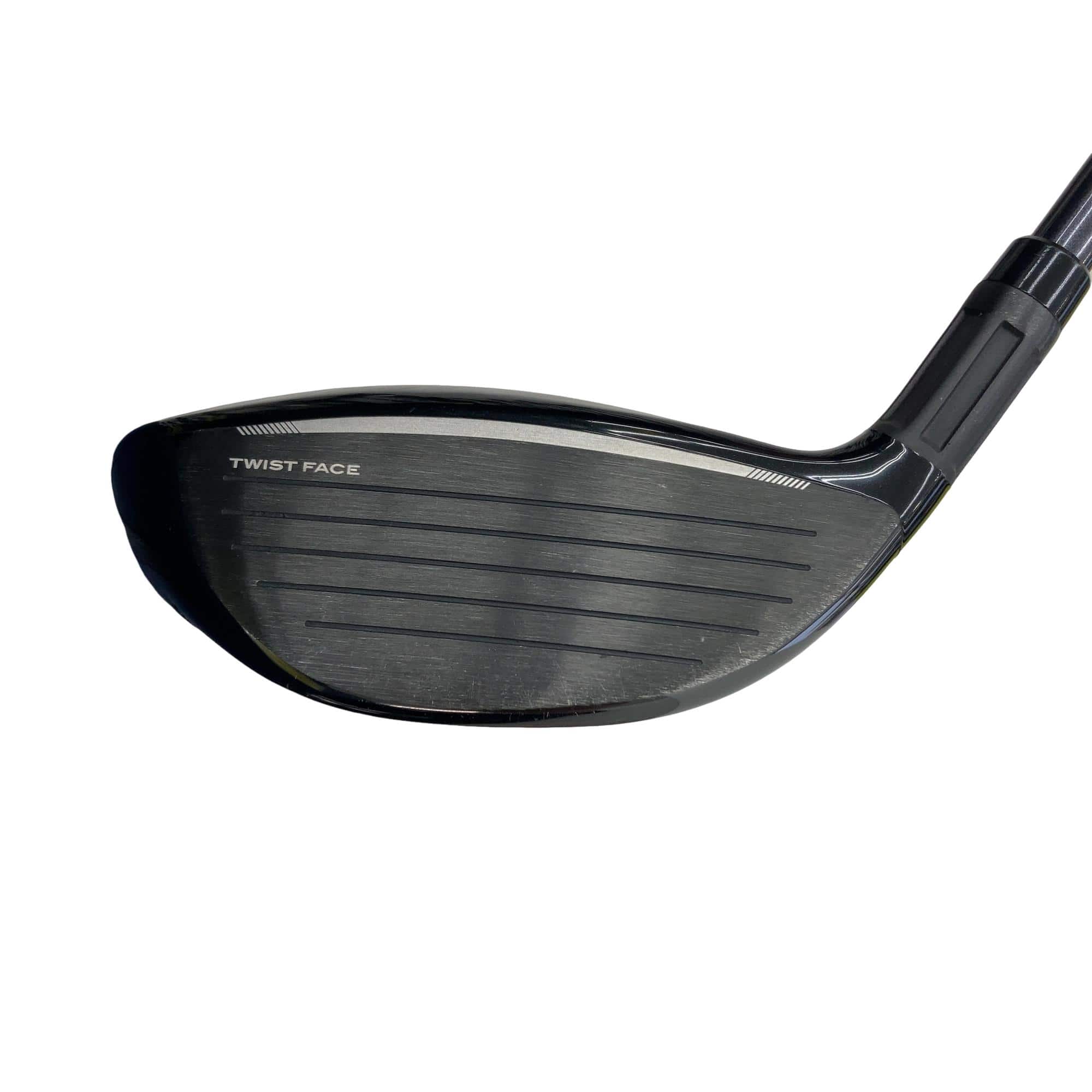 �r�s�d�`�k�s�g�@�R�v