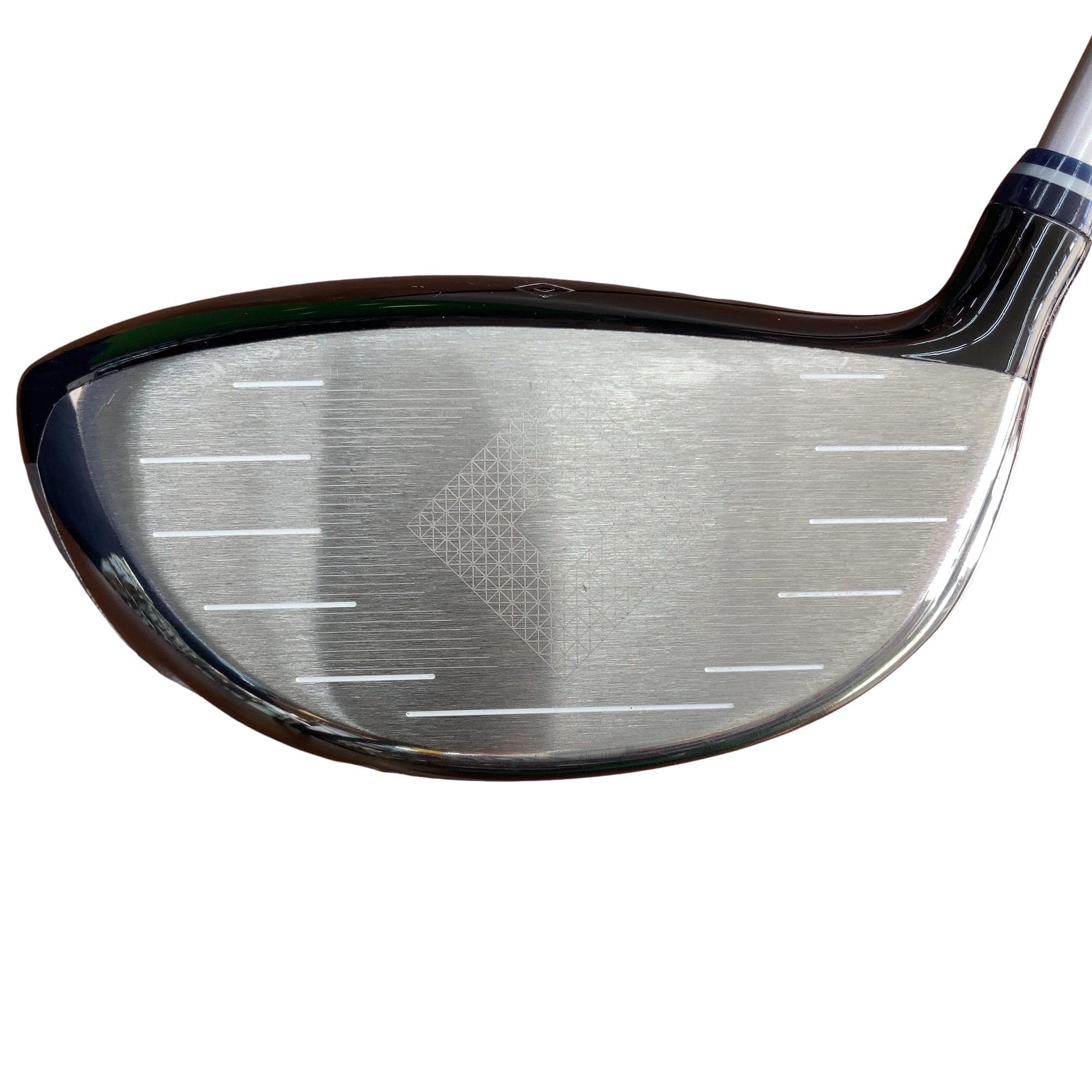 �n�m�n�e�e�i�Q�O�Q�T�j�@�P�R°�@���f�B�[�X