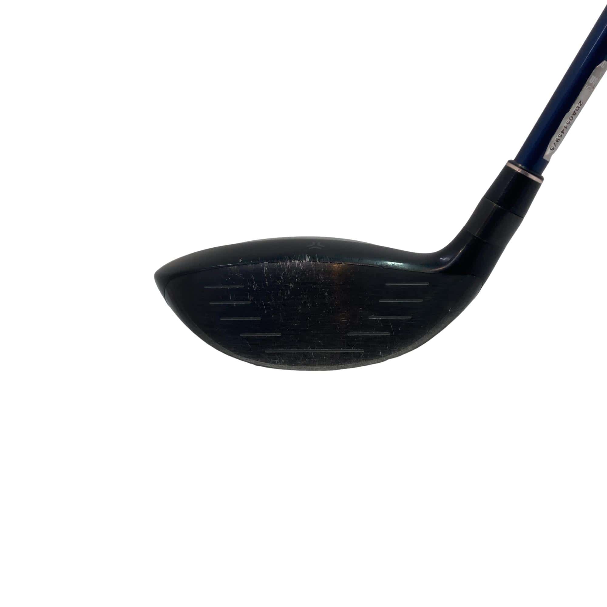 �r�q�h�w�n�m�@�y�w�@�e�@�T�v