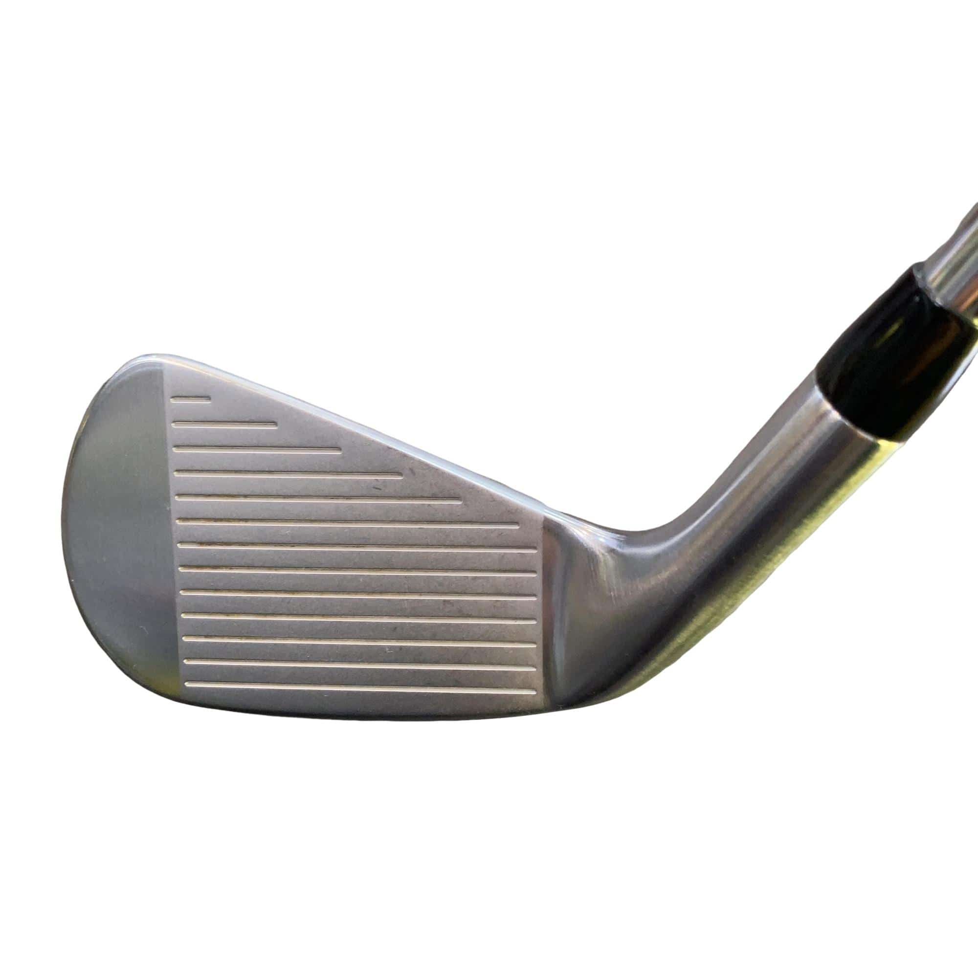 �s���������������@�s�P�T�O�i�Q�O�Q�R�j�@�U�r�i���{���F�U�{�Z�b�g�j