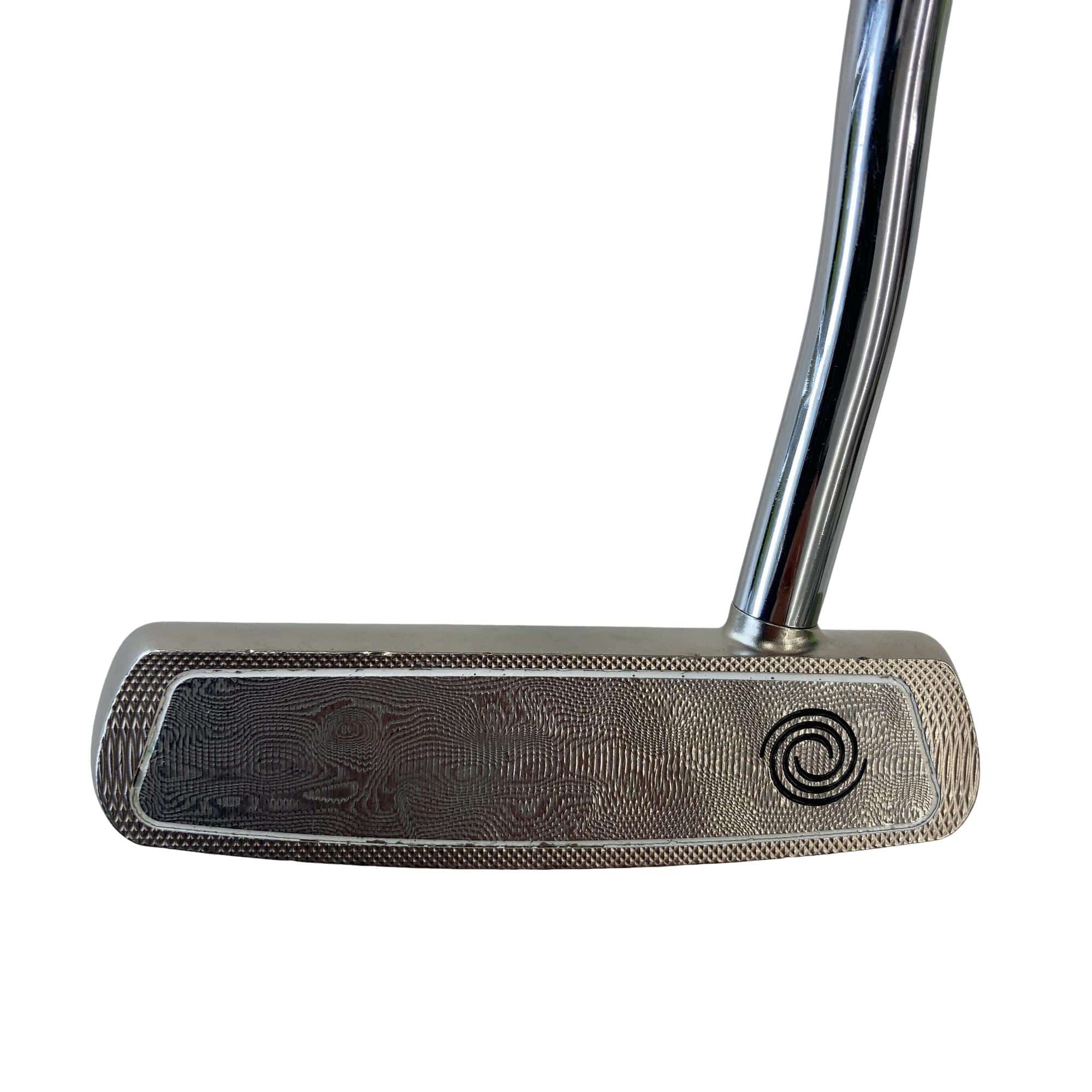 vghsd@c`l`rbtr@T@RRC`