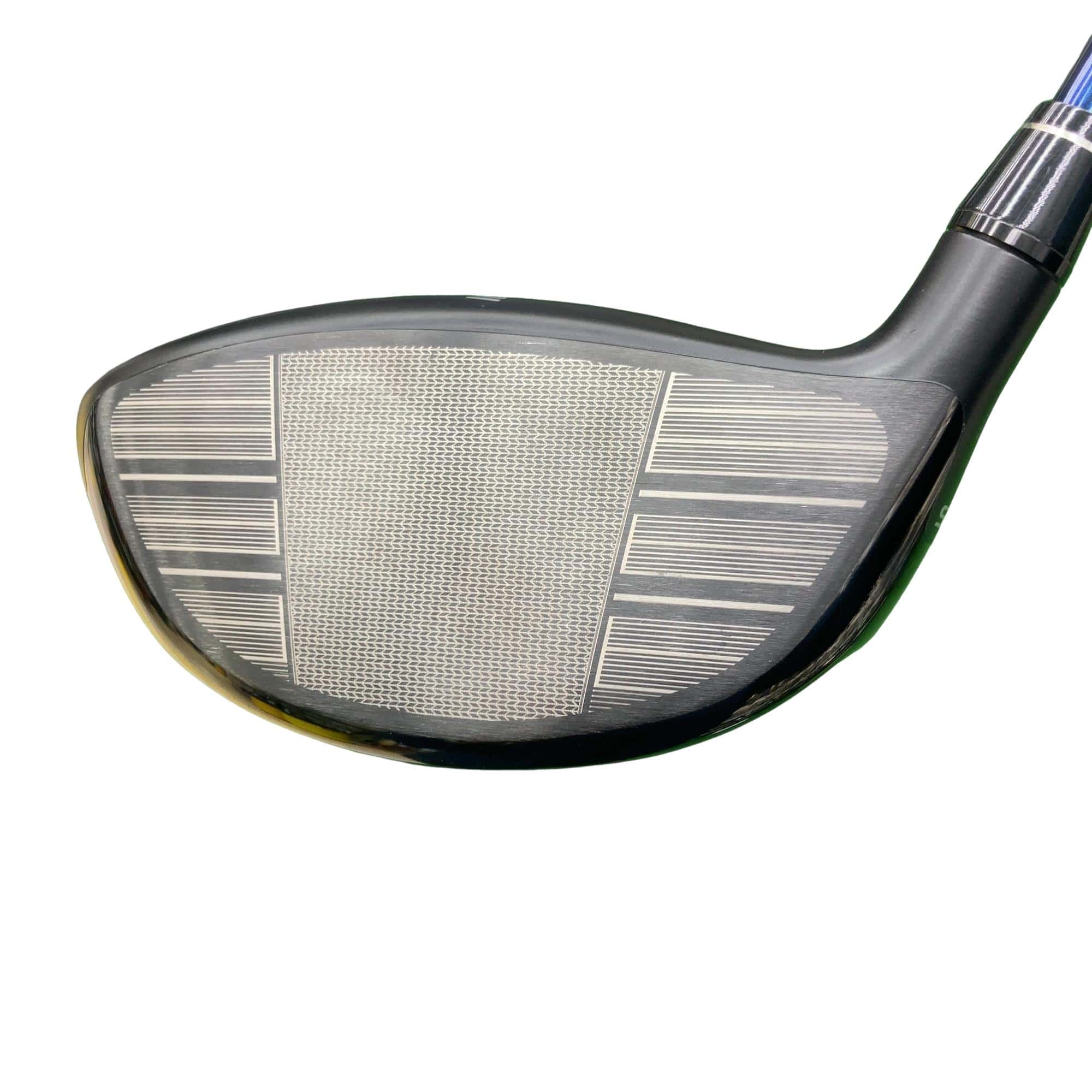 �s�n�t�q�@�v�n�q�k�c�@�s�v�V�U�V�@�P�O�D�T°