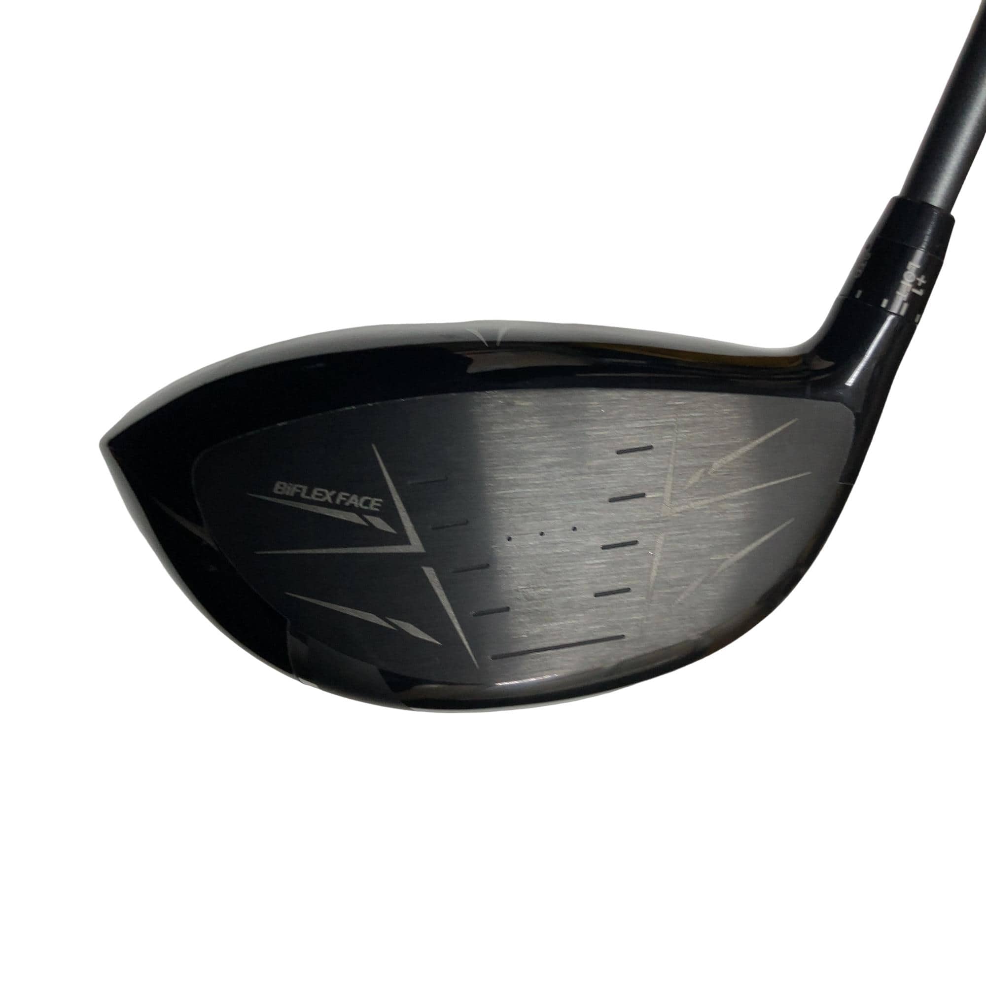 �w�w�h�n�i�Q�O�Q�S�j�@�������@�@�X�D�T°