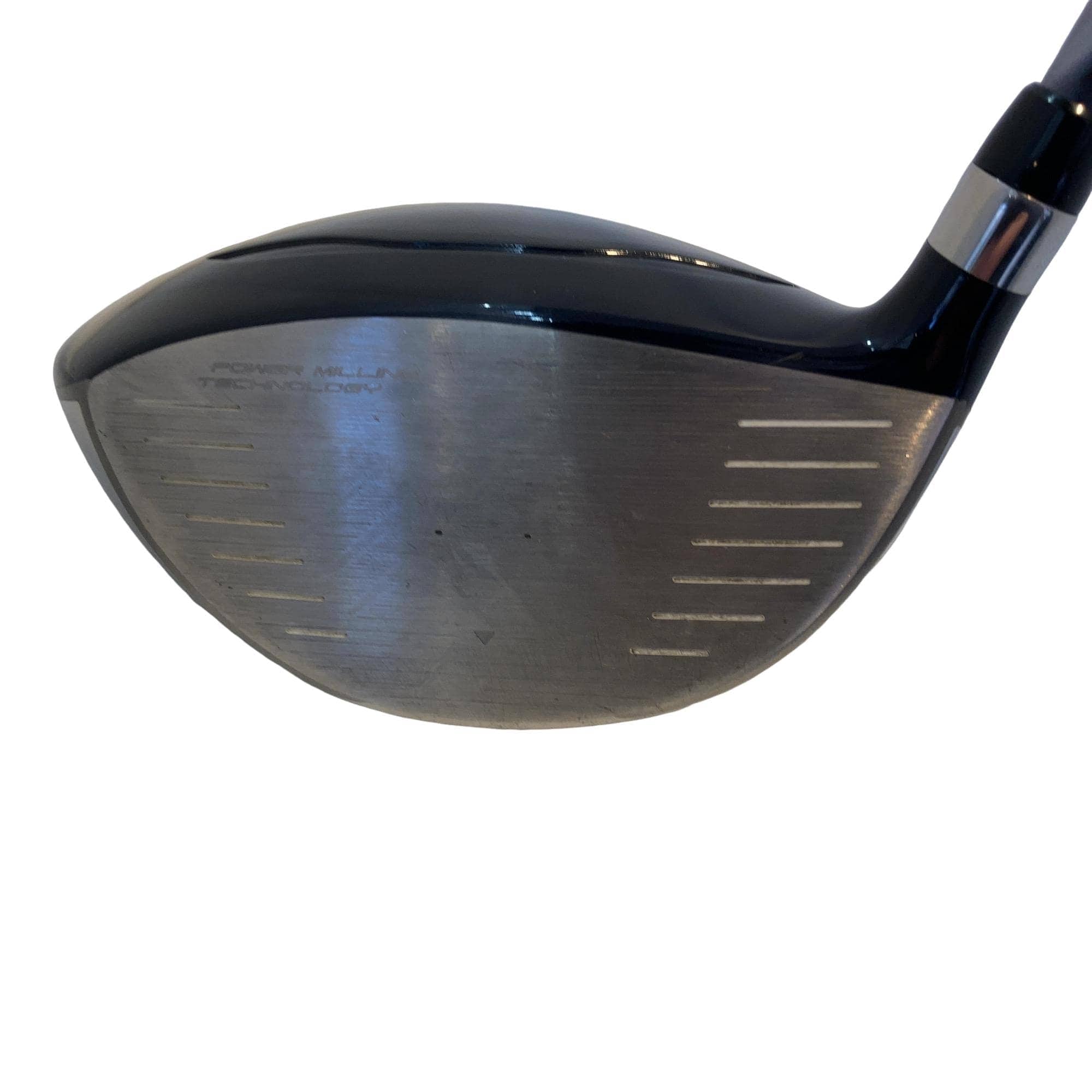 �a�q�h�c�f�d�r�s�n�m�d�@�i�f�q�@�@�X�D�T°