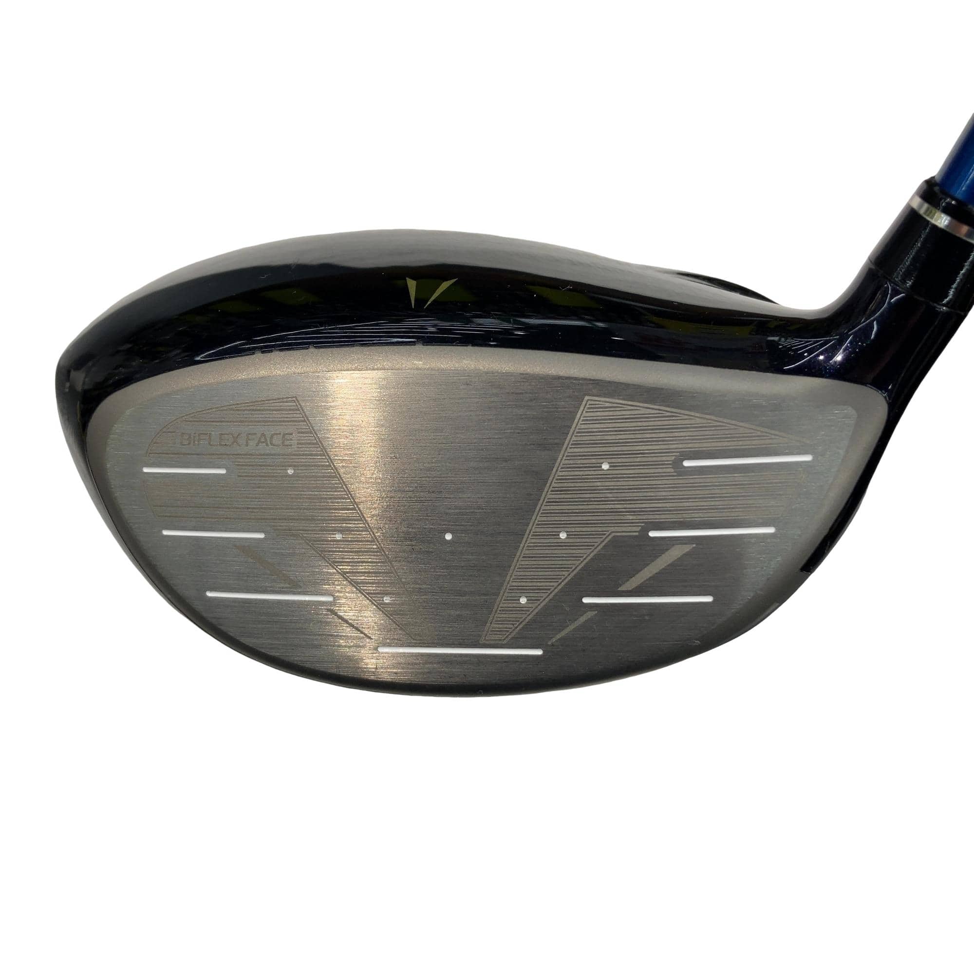 �w�w�h�n�i�Q�O�Q�S�j�@�P�O�D�T°