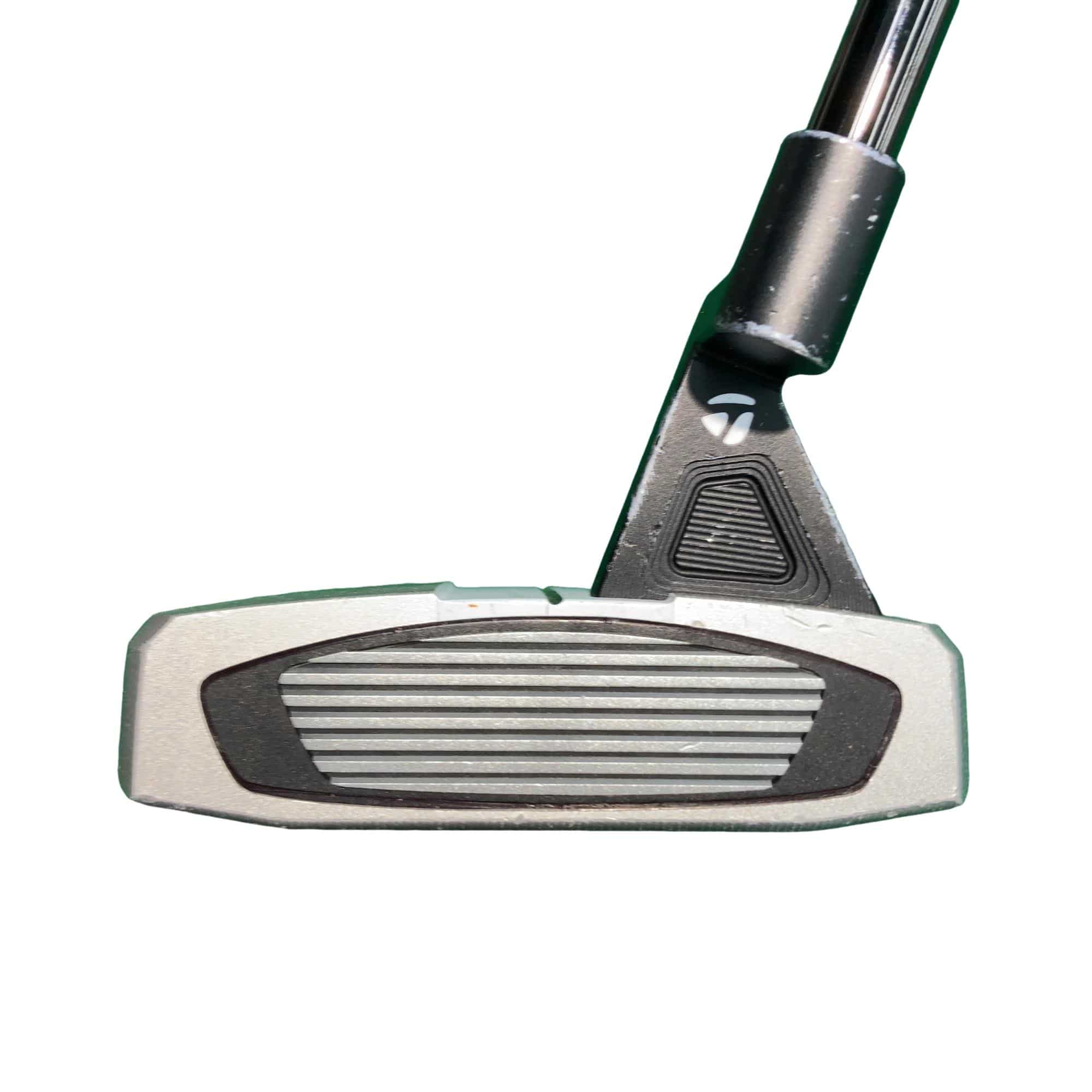 �r�����������@�f�s�@�l�`�w�@�s�q�t�r�r�@�s�l�P�@�R�S�C���`