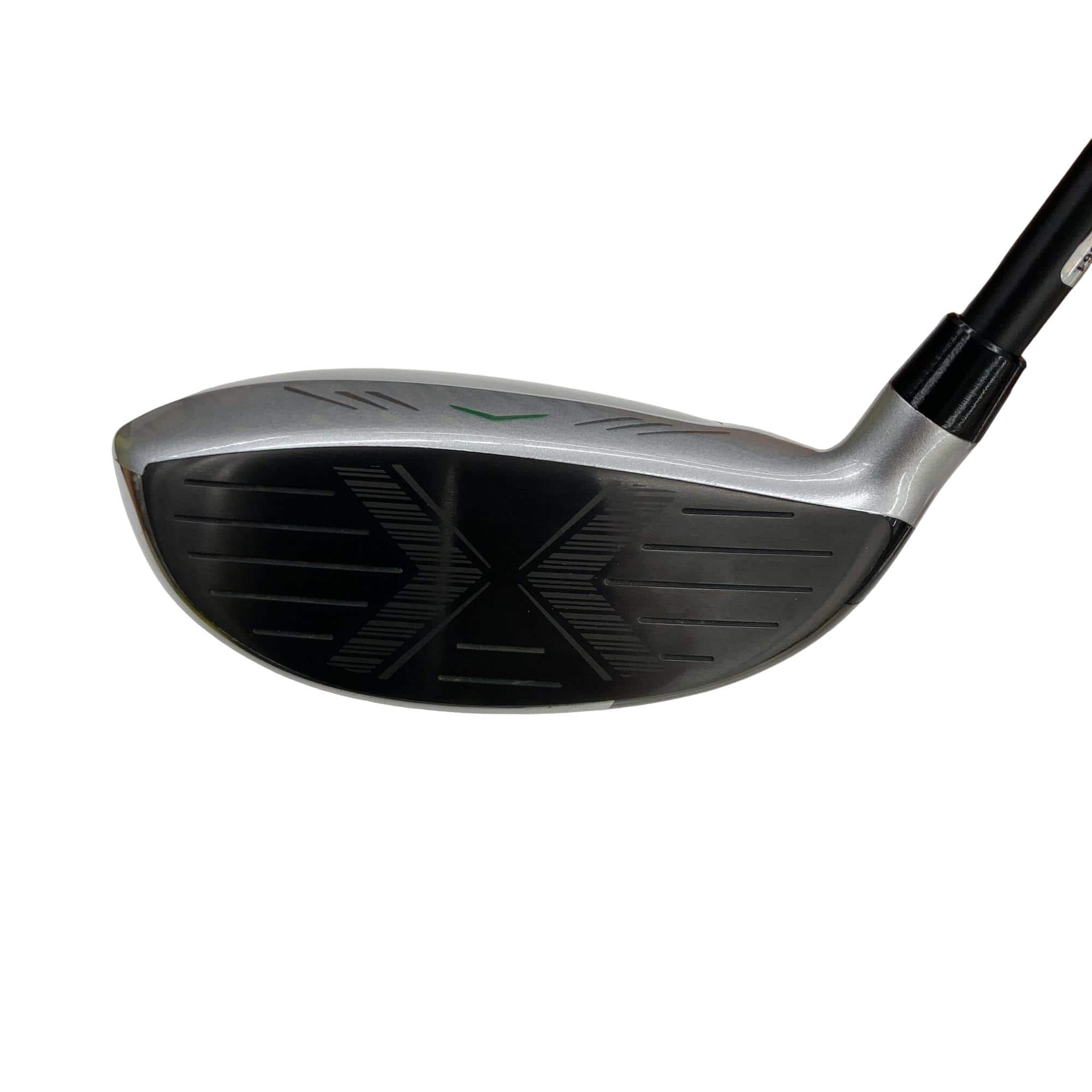 �w�w�h�n�i�Q�O�Q�Q�j�@�������@�R�v