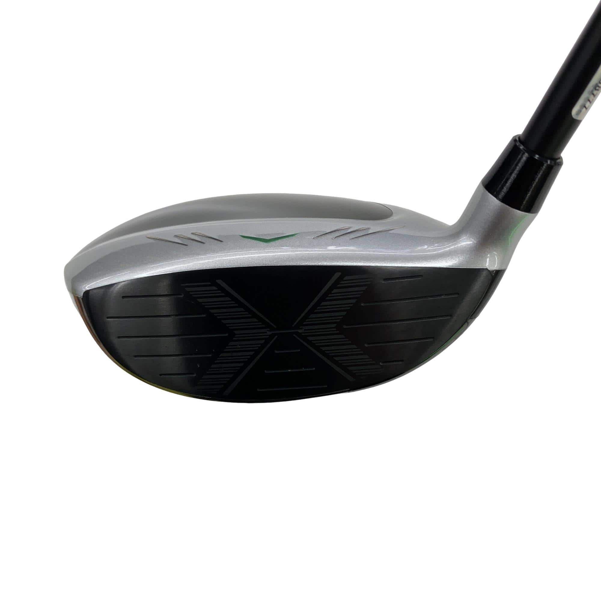 �w�w�h�n�i�Q�O�Q�O�j�@�������@�T�v