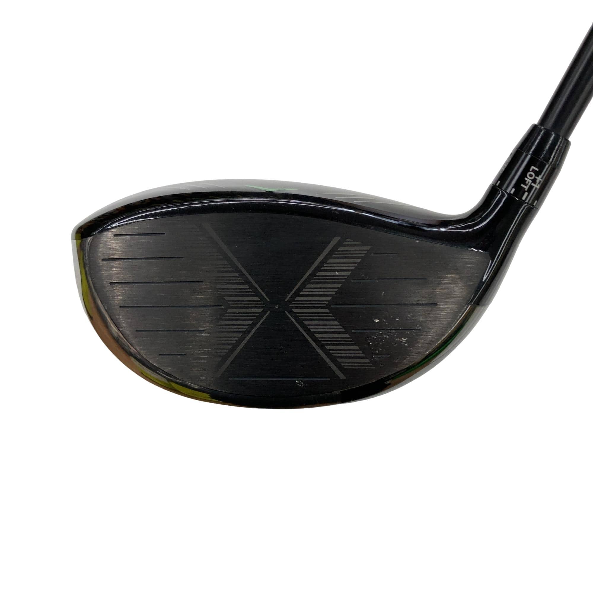 �w�w�h�n�i�Q�O�Q�Q�j�@�������@�P�O�D�T°