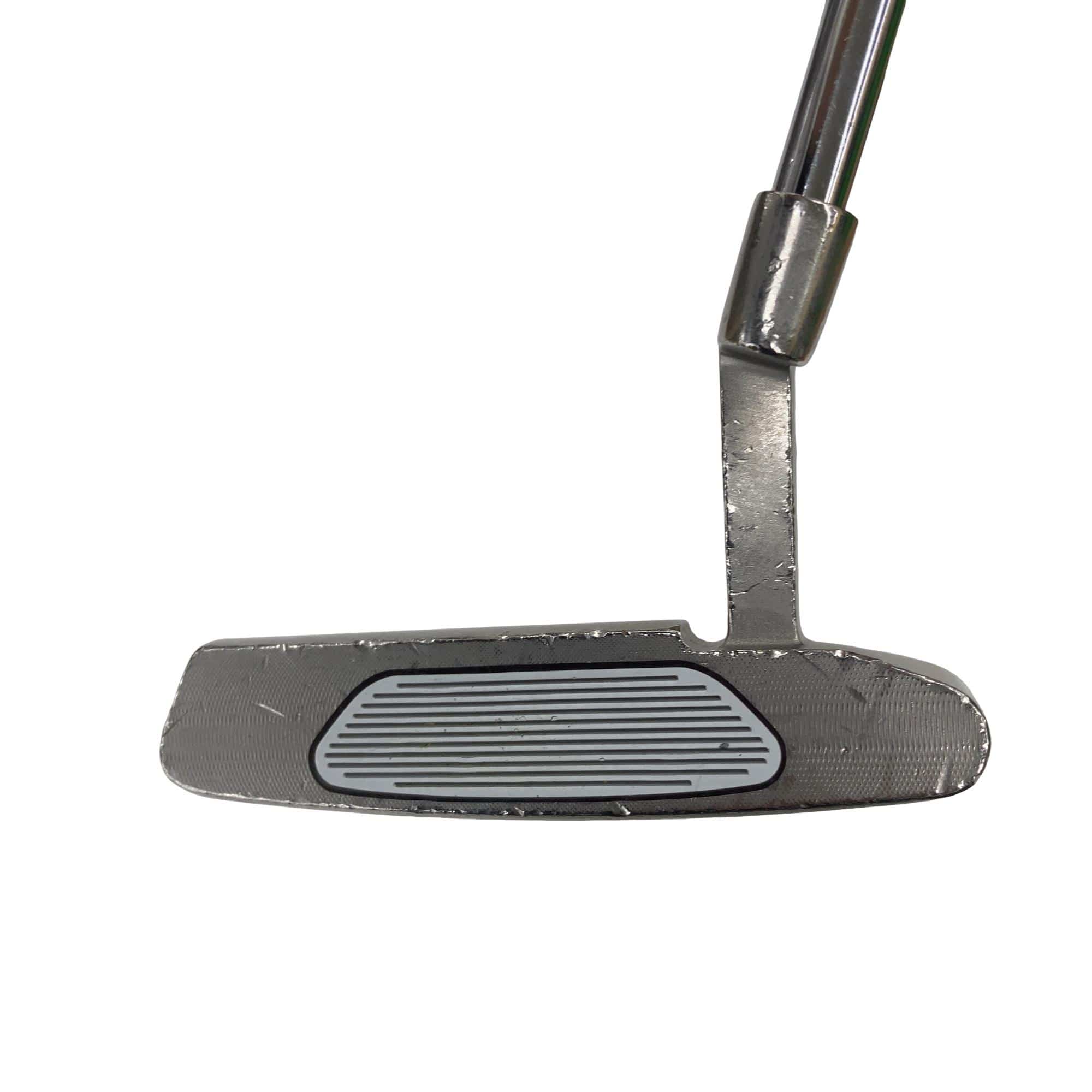 �s�o�@�b�n�k�k�d�b�s�h�n�m�@�g�x�c�q�n�@�a�k�`�r�s�@�r�n�s�n�@�R�S�C���`