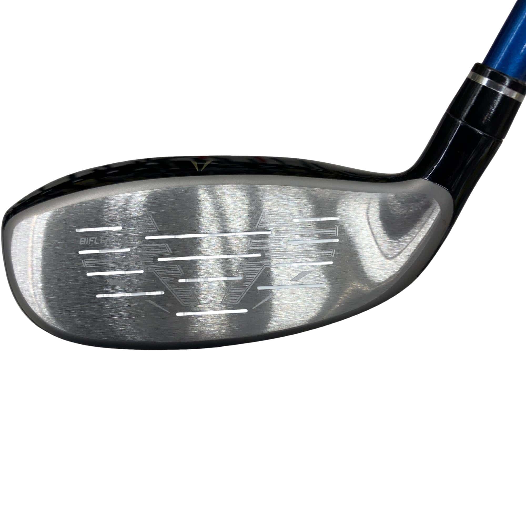 �w�w�h�n�i�Q�O�Q�S�j�@�g�U