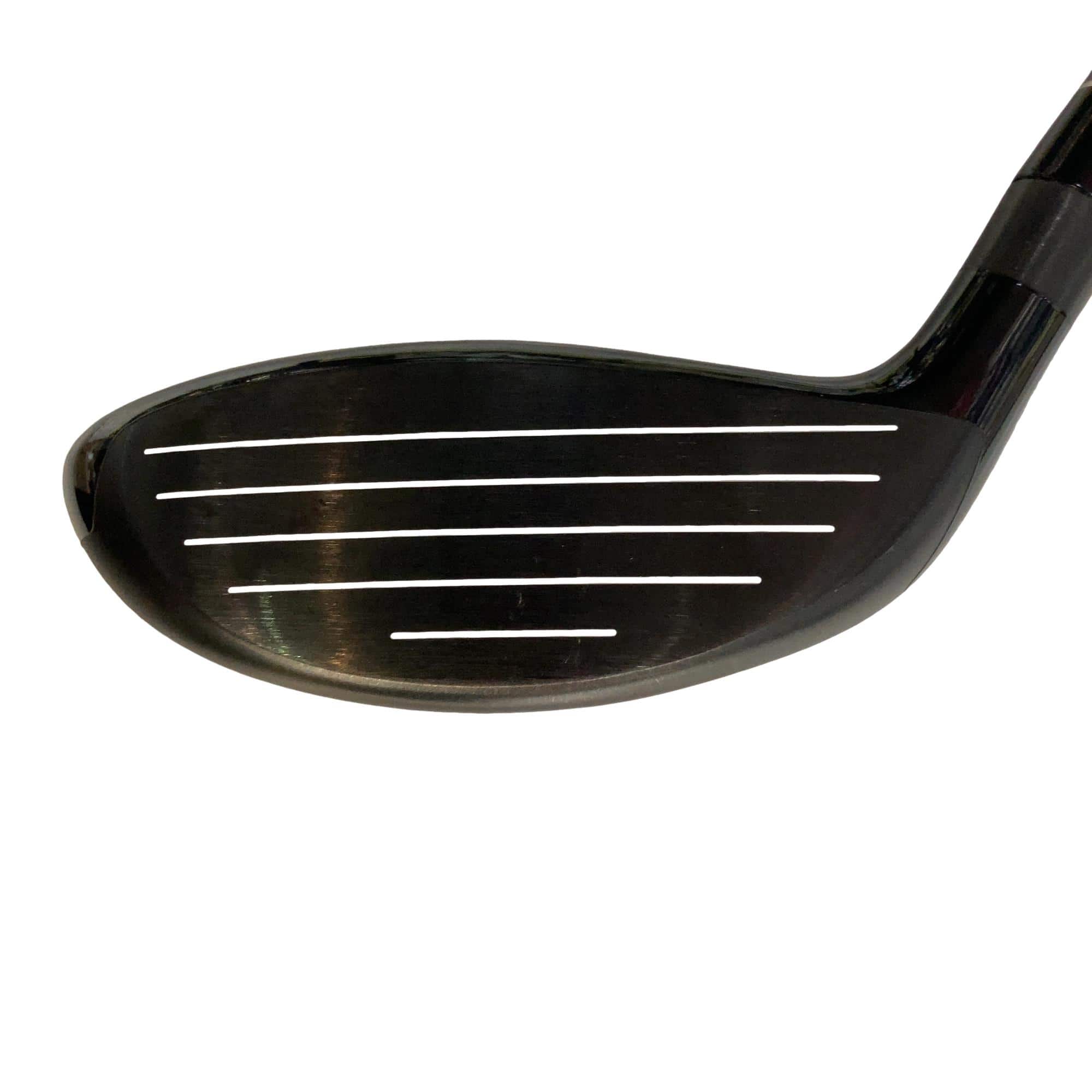 �s�n�t�q�@�v�n�q�k�c�@�s�v�V�T�V�@�R�v