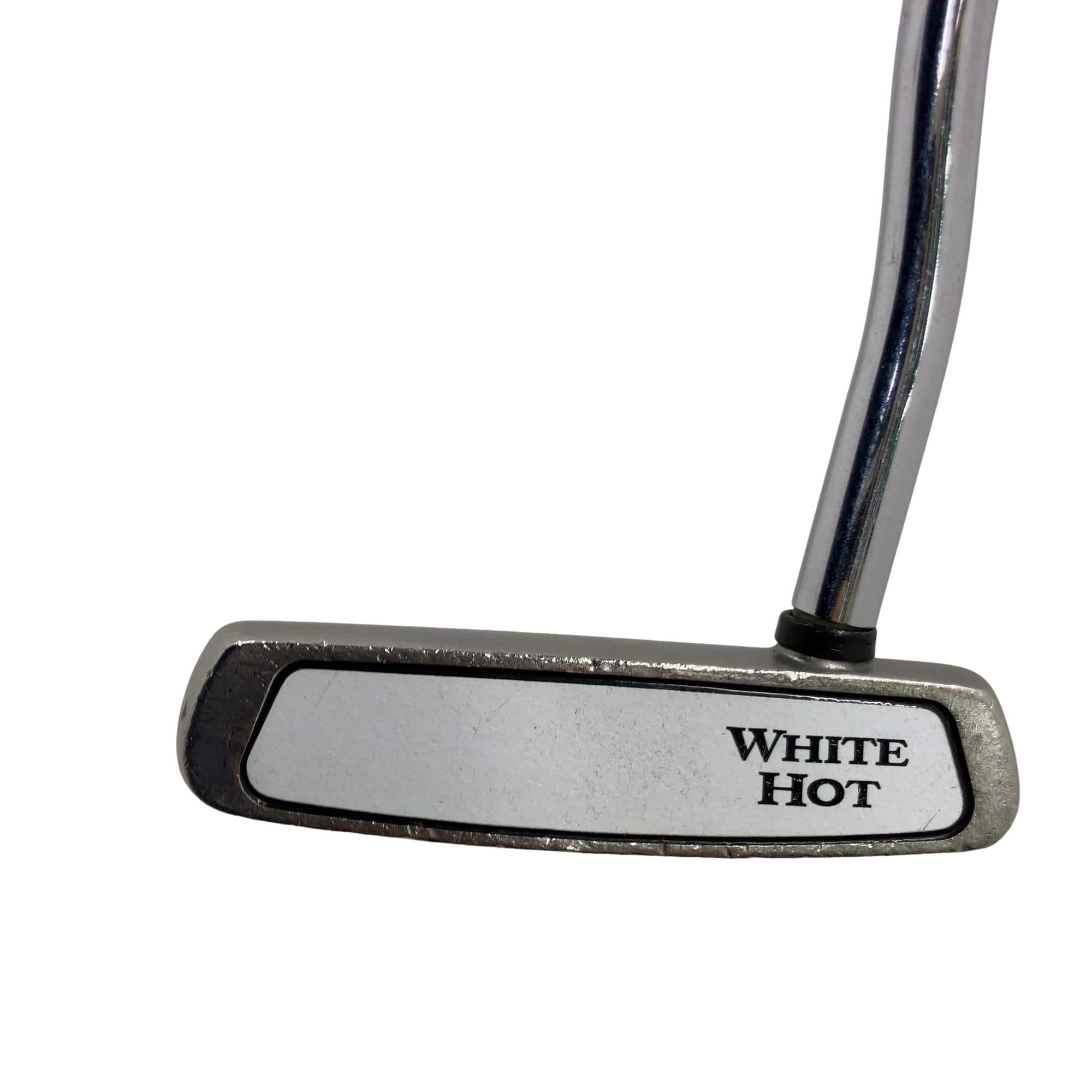 �v�g�h�s�d�@�g�n�s�@���T�@�R�S�C���`