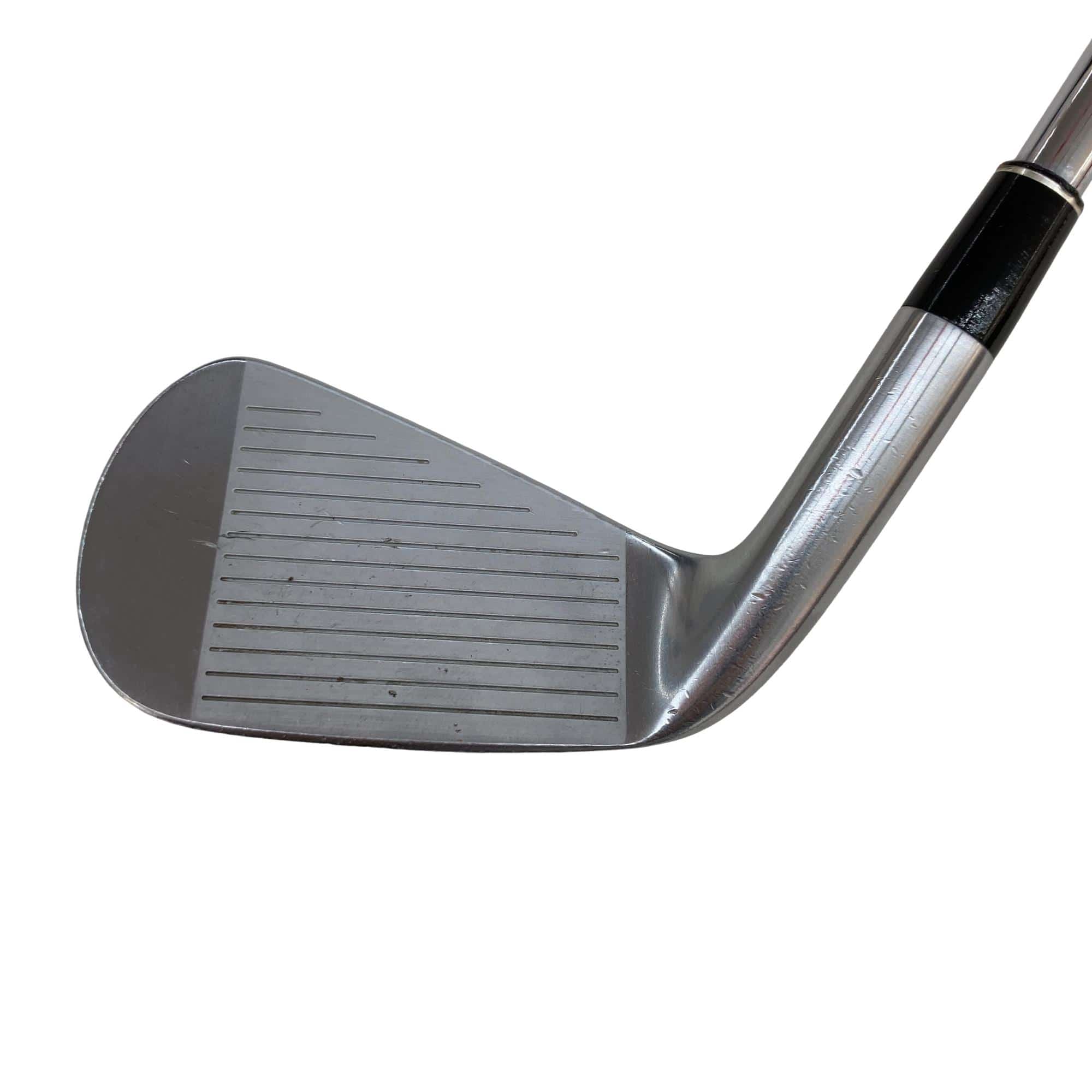 �r�q�h�w�n�m�@�y�|�e�n�q�f�d�c�@�U�r�i���{���F�U�{�Z�b�g�j