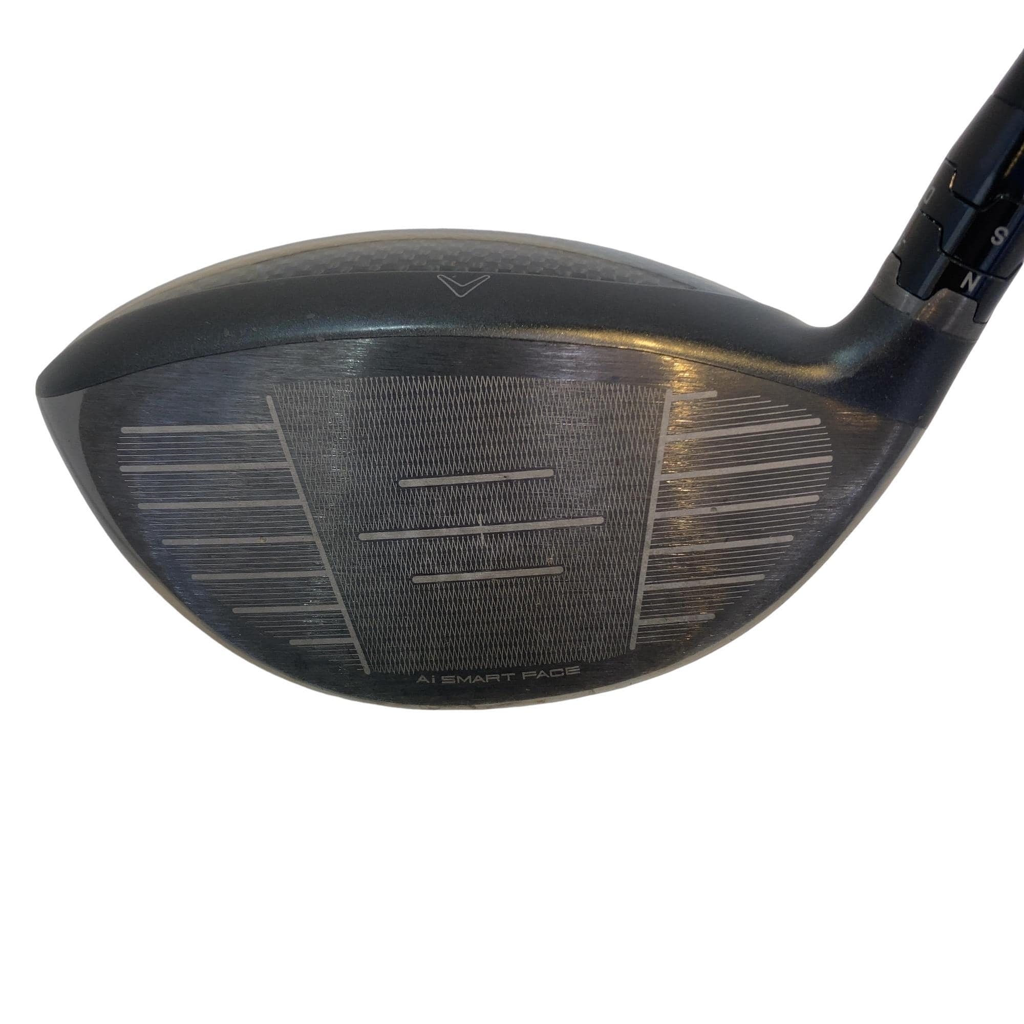 �o�`�q�`�c�x�l�@�`���@�r�l�n�j�d�@�l�`�w�@�c�@�P�O�D�T°