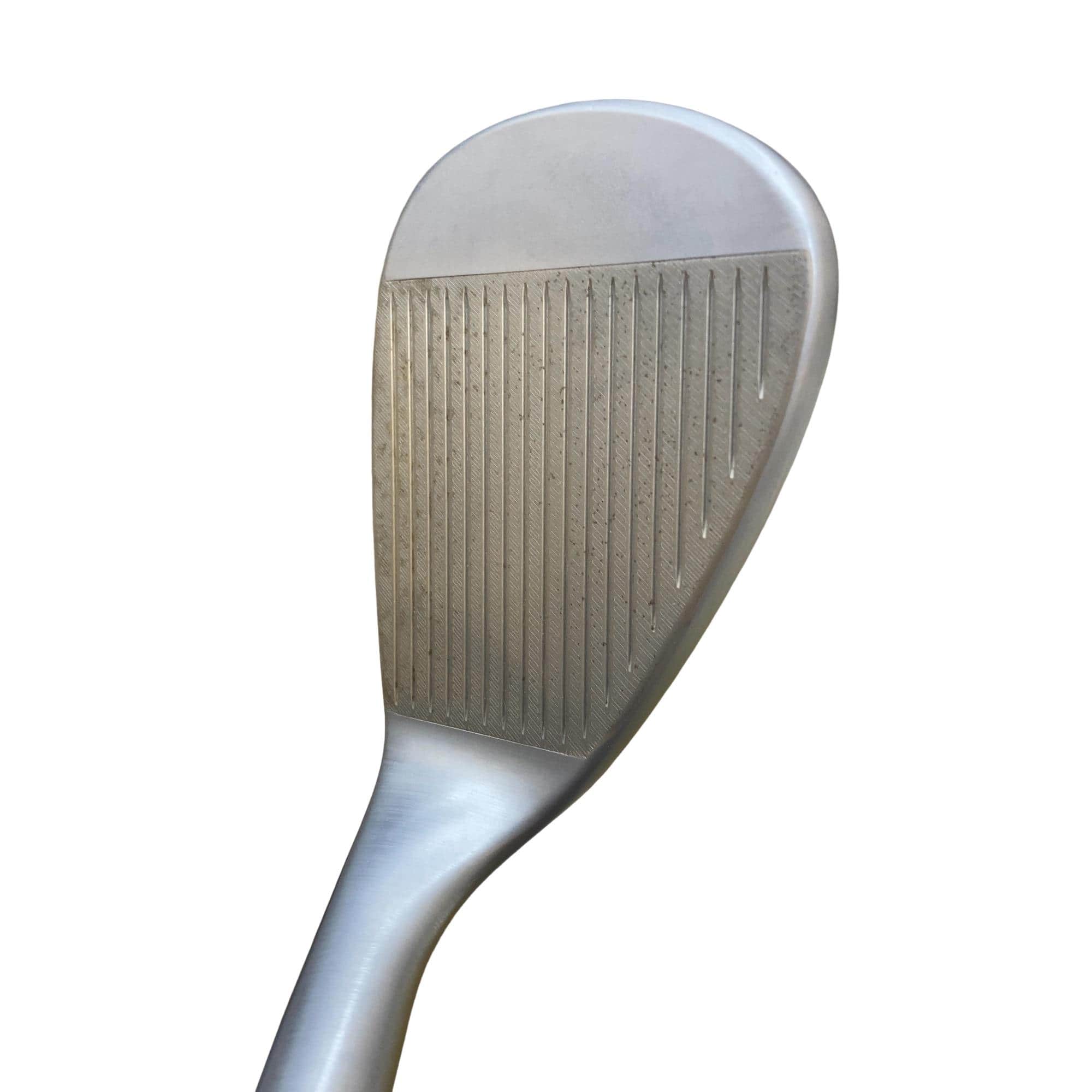 �s�����������@�l�������@�l�h�k�k�d�c�@�f�q�h�m�c�@�T�@�T�W°�^�P�O°�r�a