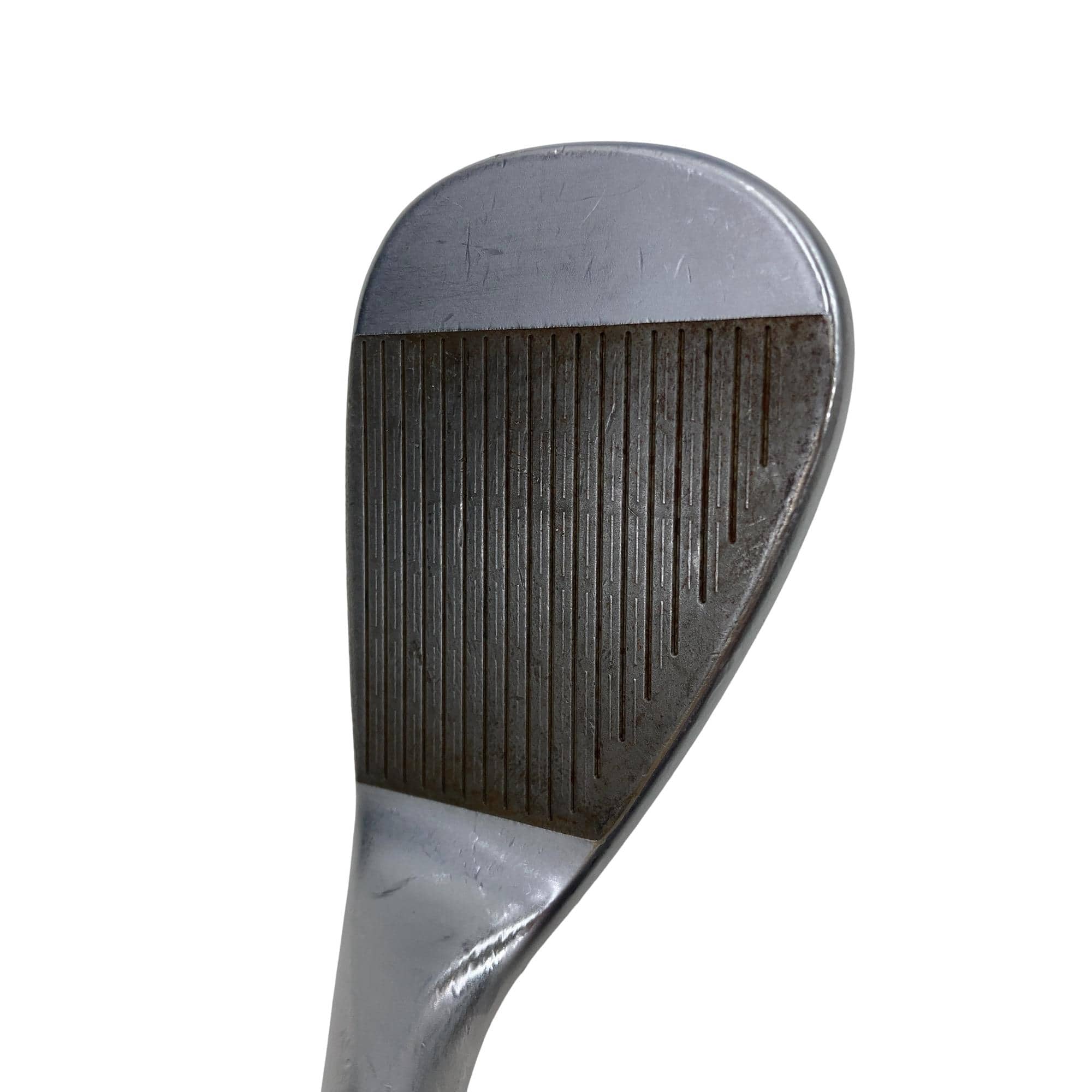 �s�����������@�l�������@�l�h�k�k�d�c�@�f�q�h�m�c�@�R�@�T�O°�^�O�X°