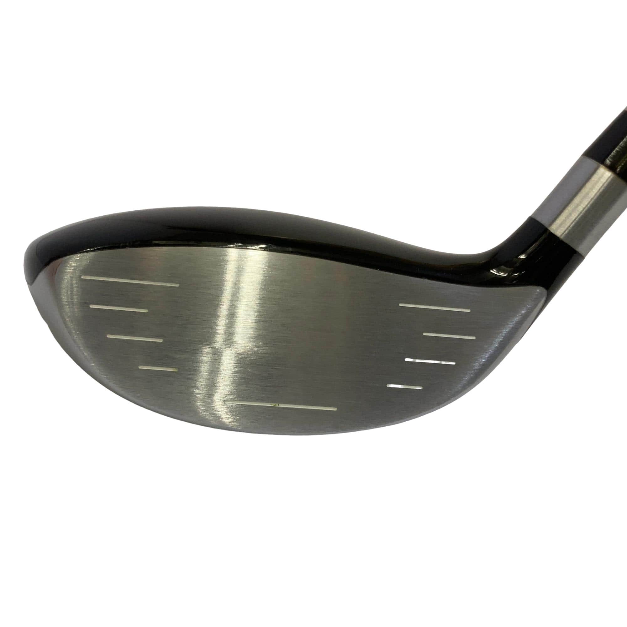 �s�n�t�q�@�v�n�q�k�c�@�w�o�|�P�@�P�X°