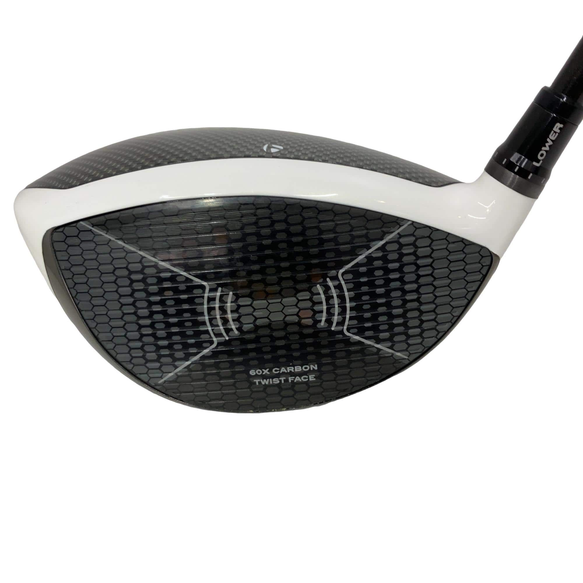 rsd`ksg@fknhqd{@PODT°