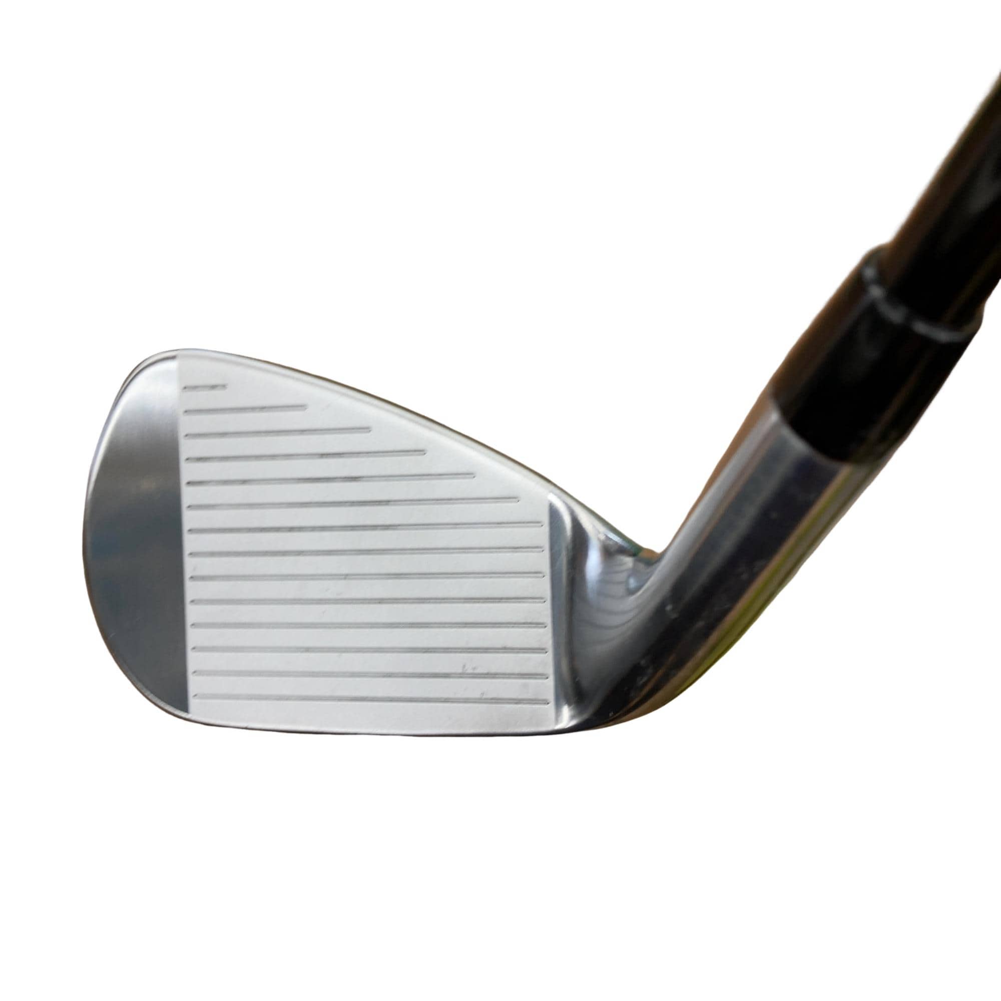 �s���������������@�s�Q�O�O�@�W�r�i���{���F�V�{�Z�b�g�j