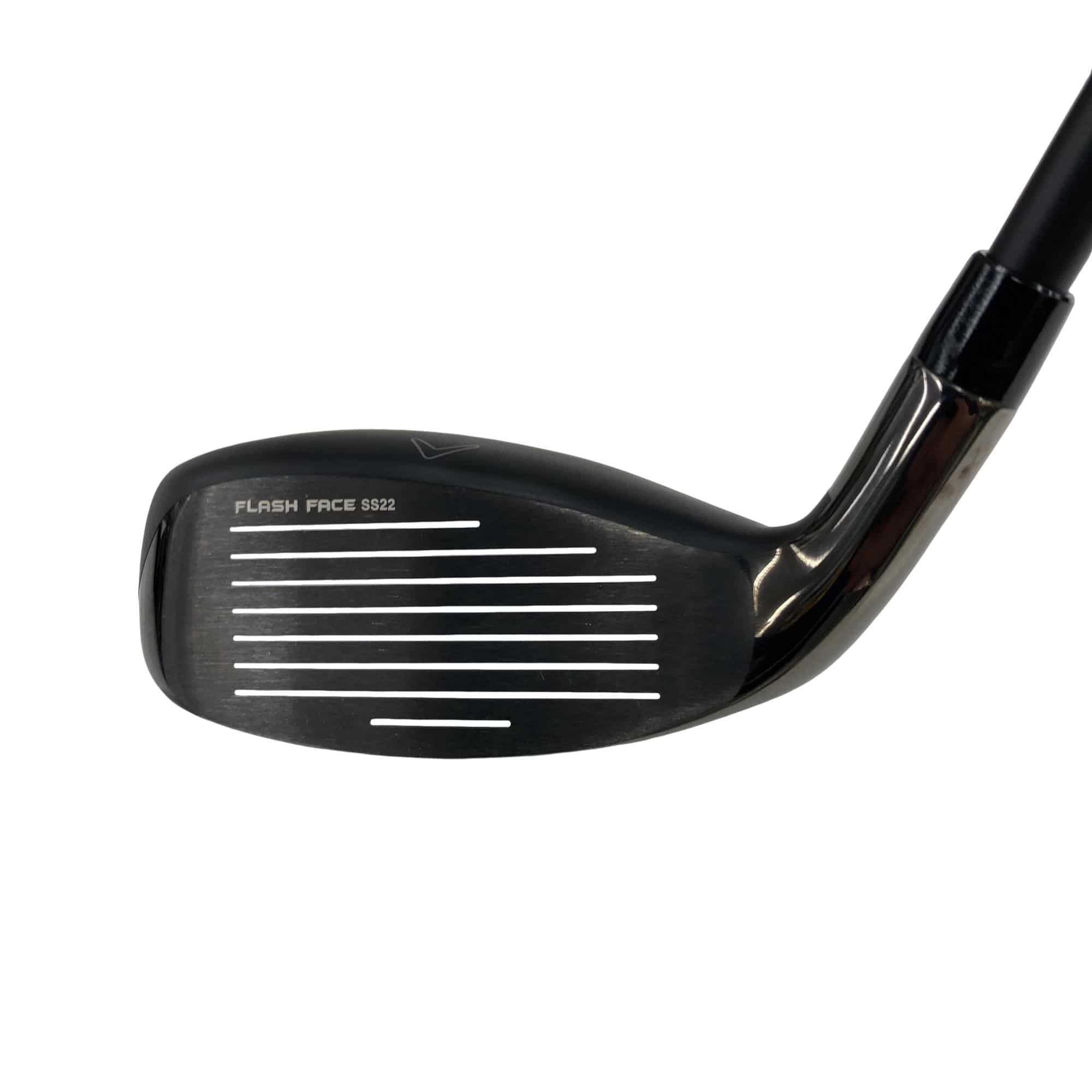 �q�n�f�t�d�@�r�s�@�l�`�w�@�t�S