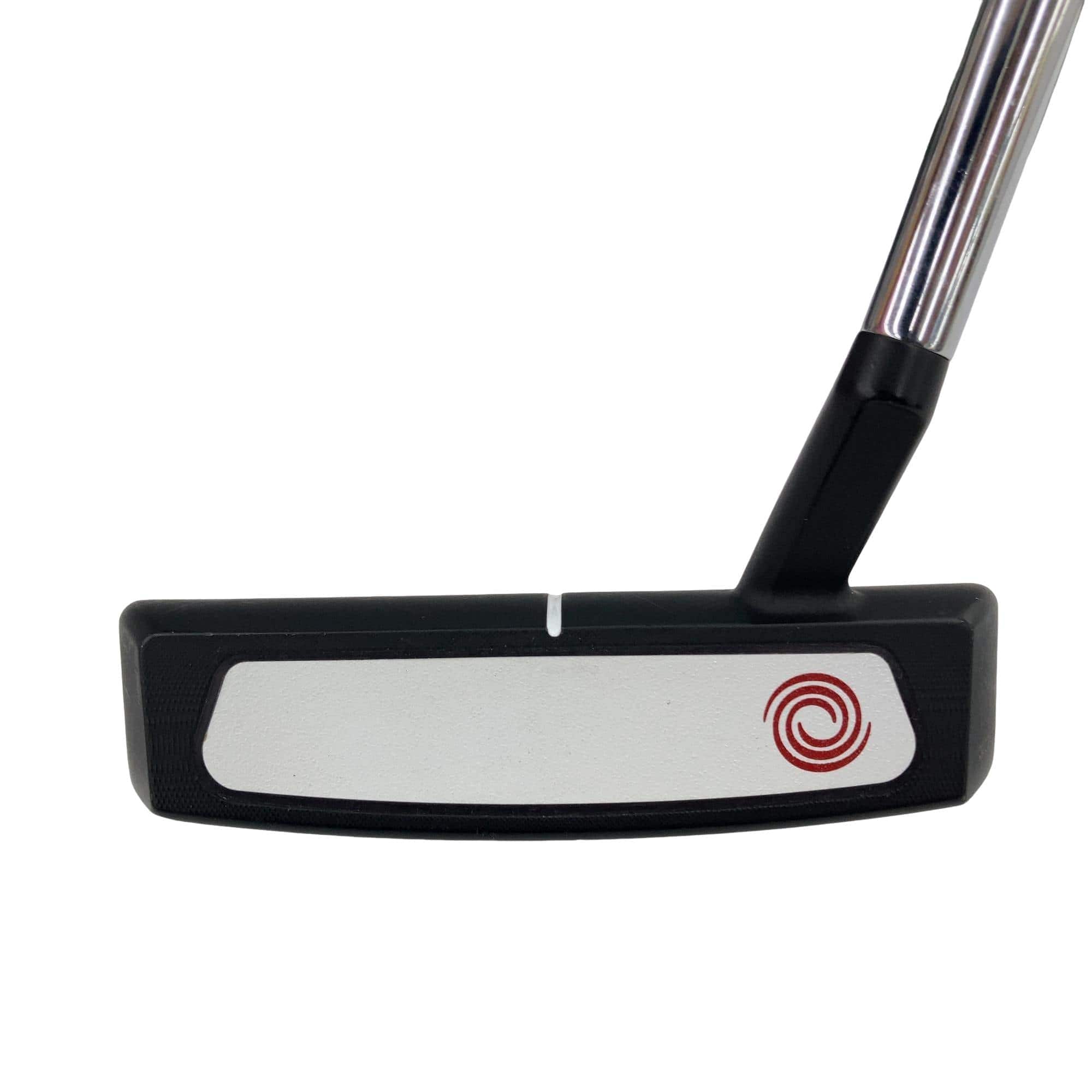 vghsd@gns@udqr`@sgqdd@s@RSC`