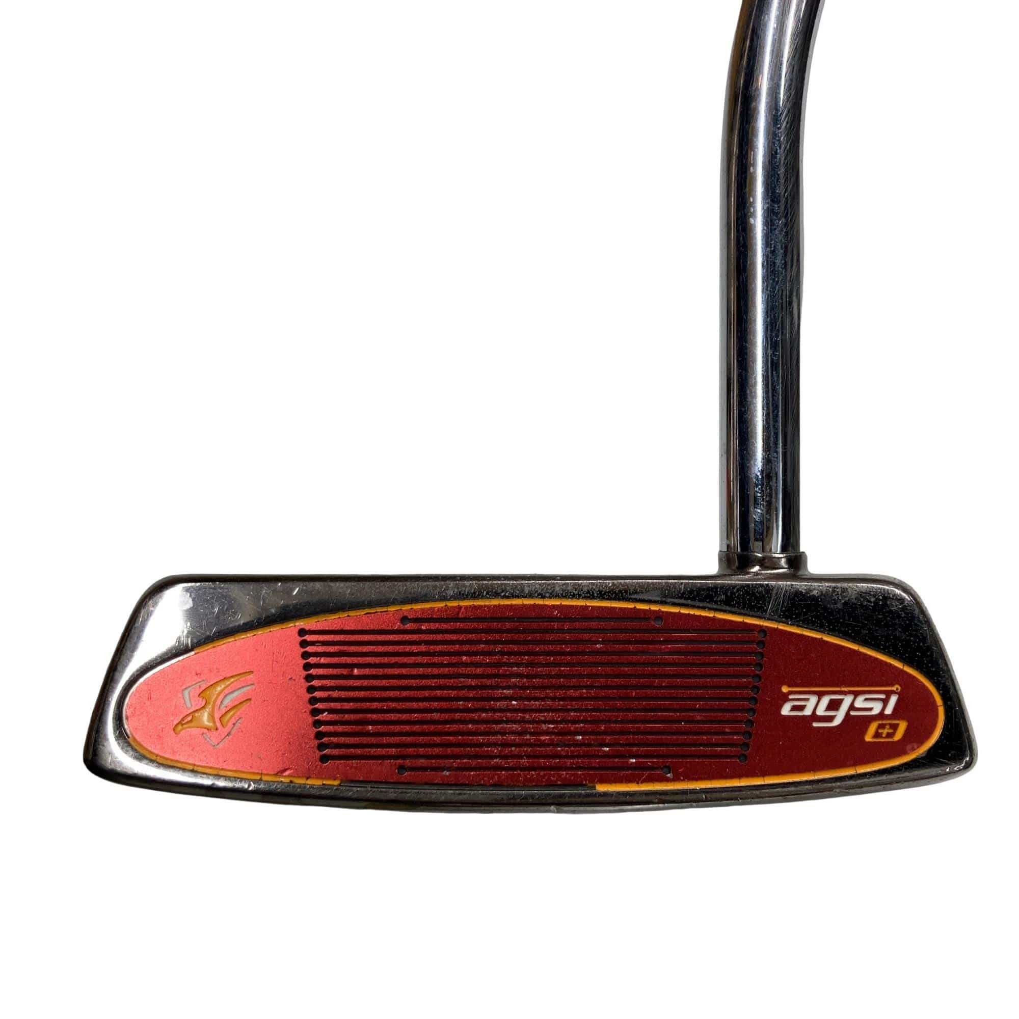 �q���������@���������{�@�r�o�h�c�d�q�@�R�R�C���`