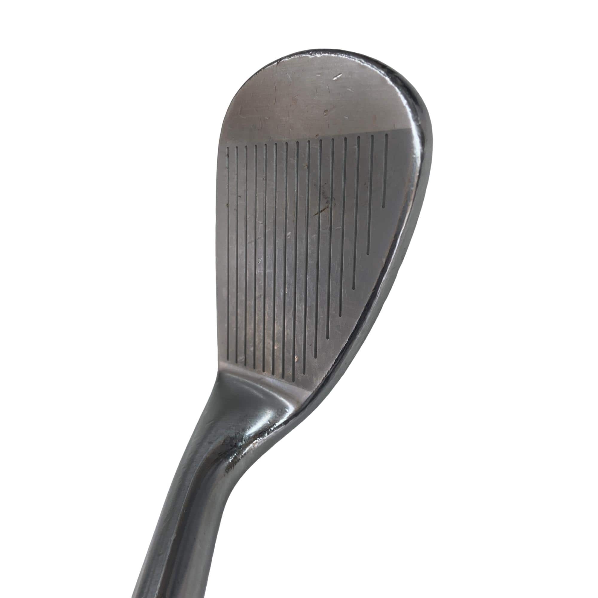 �c�i�|�Q�Q�@�T�O°