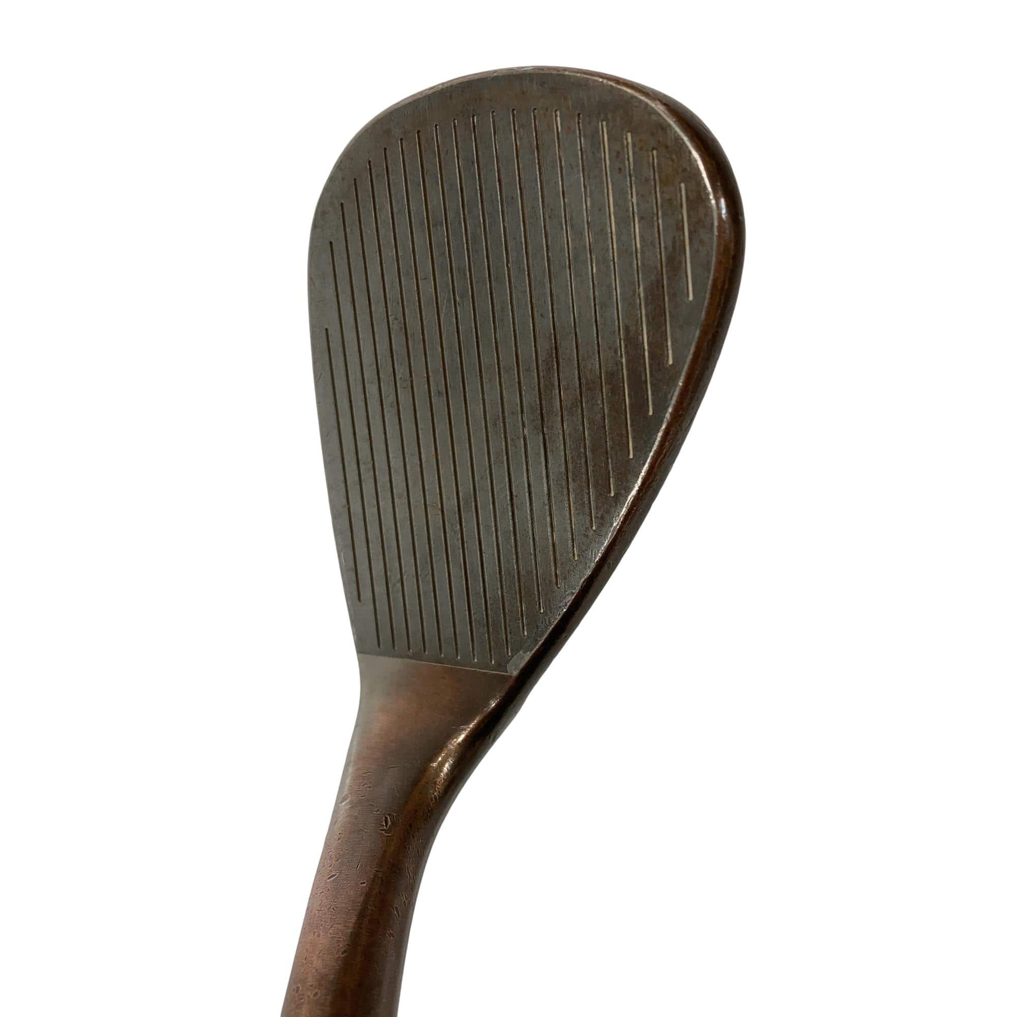 �s�����������@�l�������@�l�h�k�k�d�c�@�f�q�h�m�c�@�g�h�|�s�n�d�@�a�h�f�@�e�n�n�s�i�Q�O�Q�P�j�@�T�U°�^�P�T°