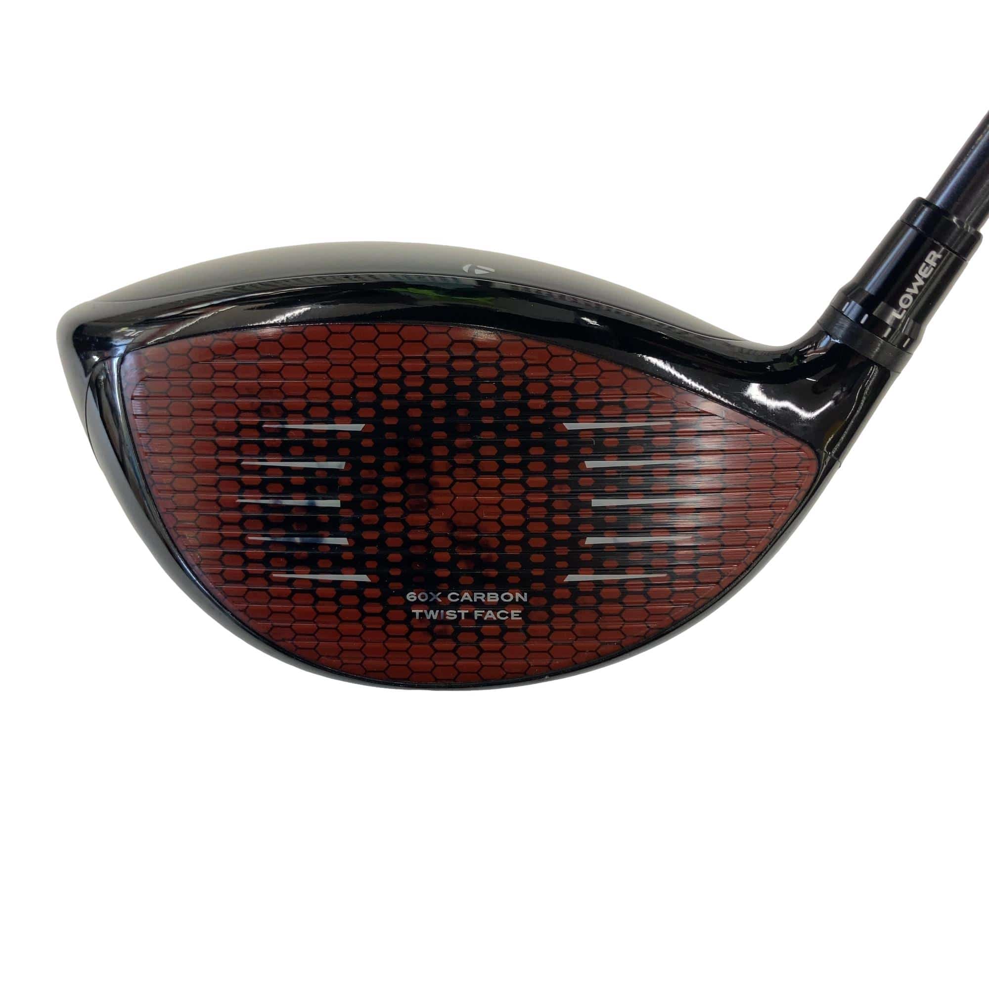 �r�s�d�`�k�s�g�@�g�c�@�P�O�D�T°