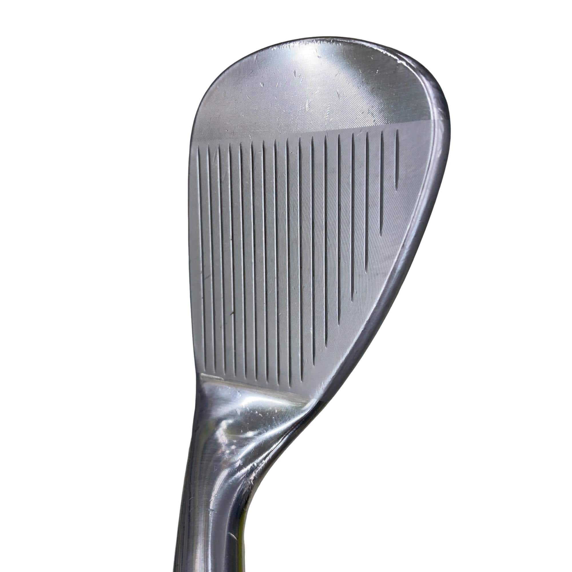 �u�n�j�d�x�@�r�o�h�m�@�l�h�k�k�d�c�@�r�l�T�@�c�A�[�N�����@�T�O°�^�P�Q°�e